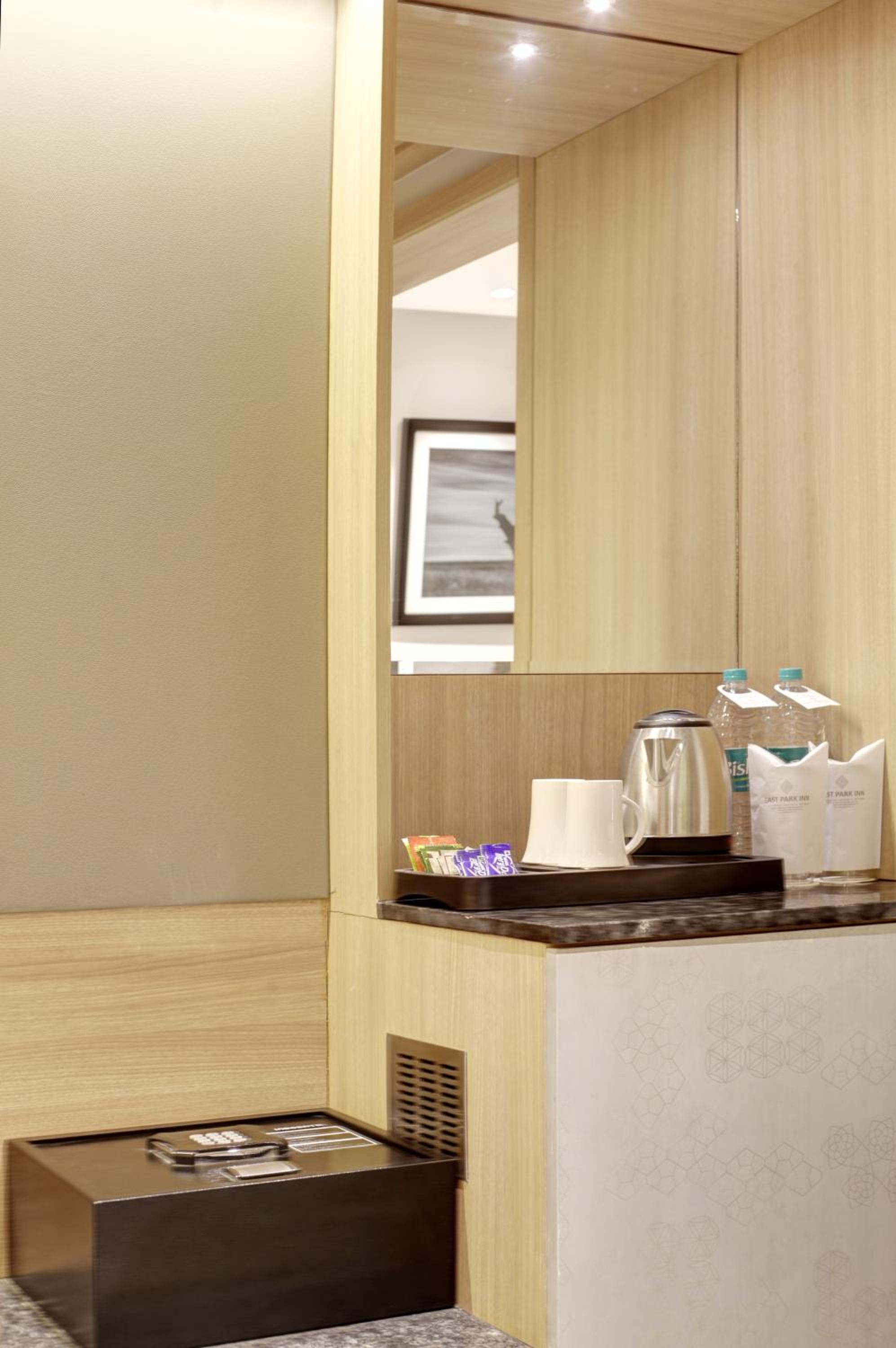 King Room - Photo 7