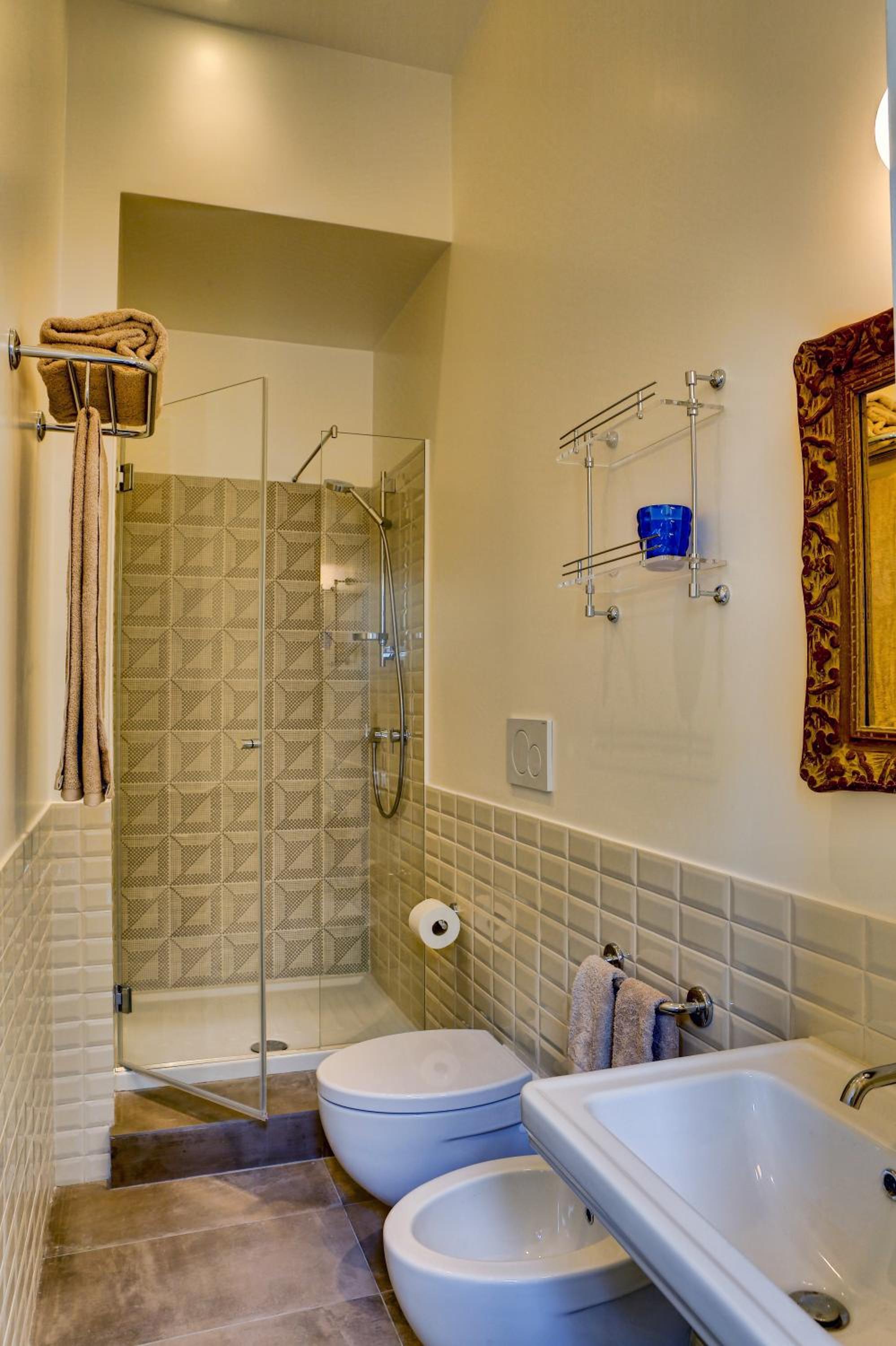 Superior Double Room photo 2