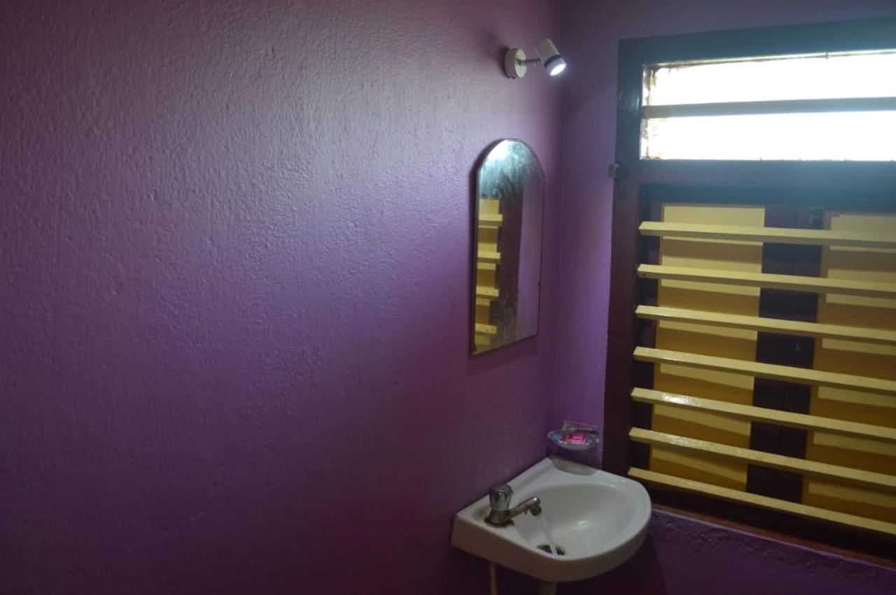 Deluxe Double Room With Sea View photo 3