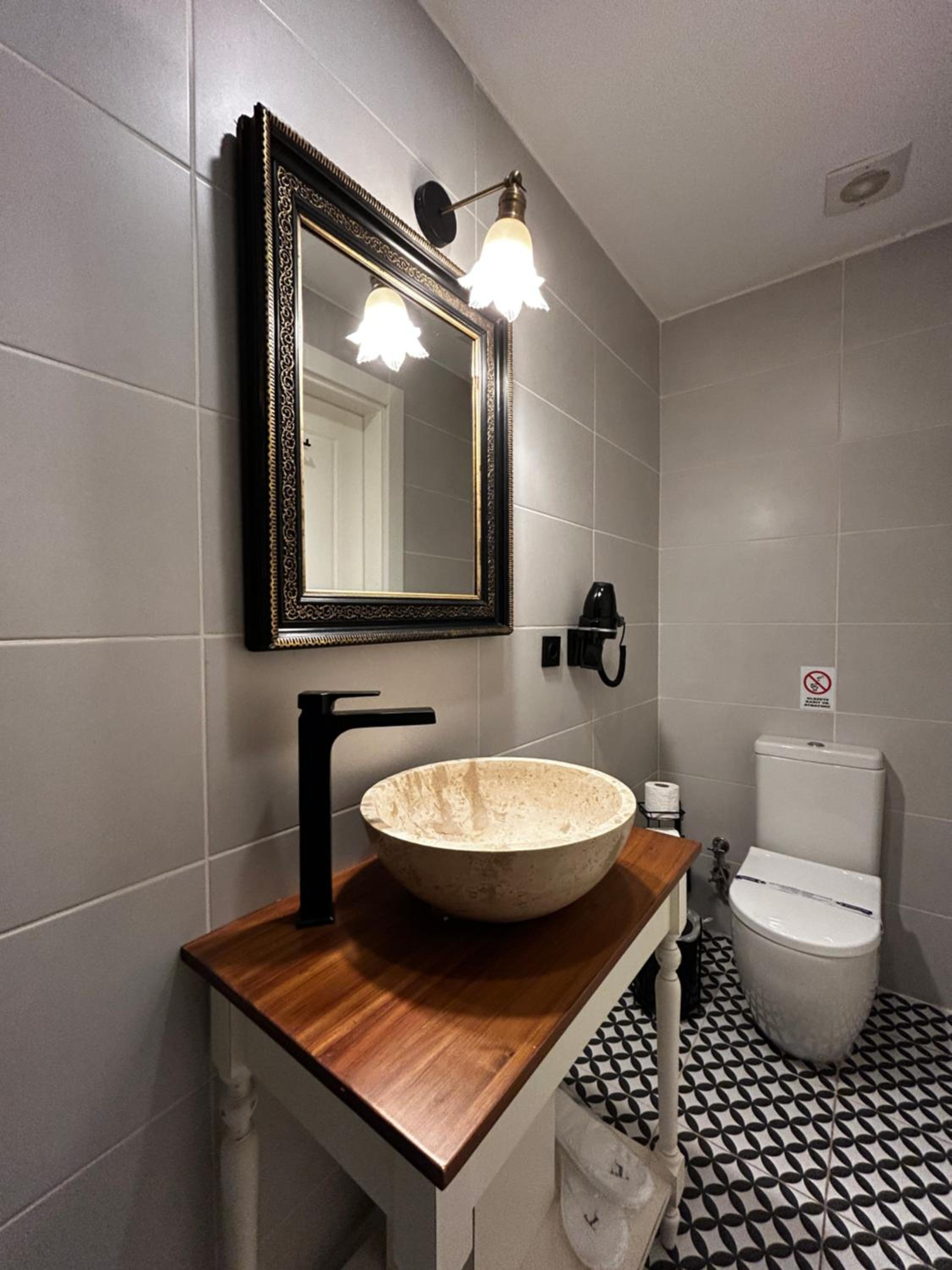 Deluxe Room photo 2