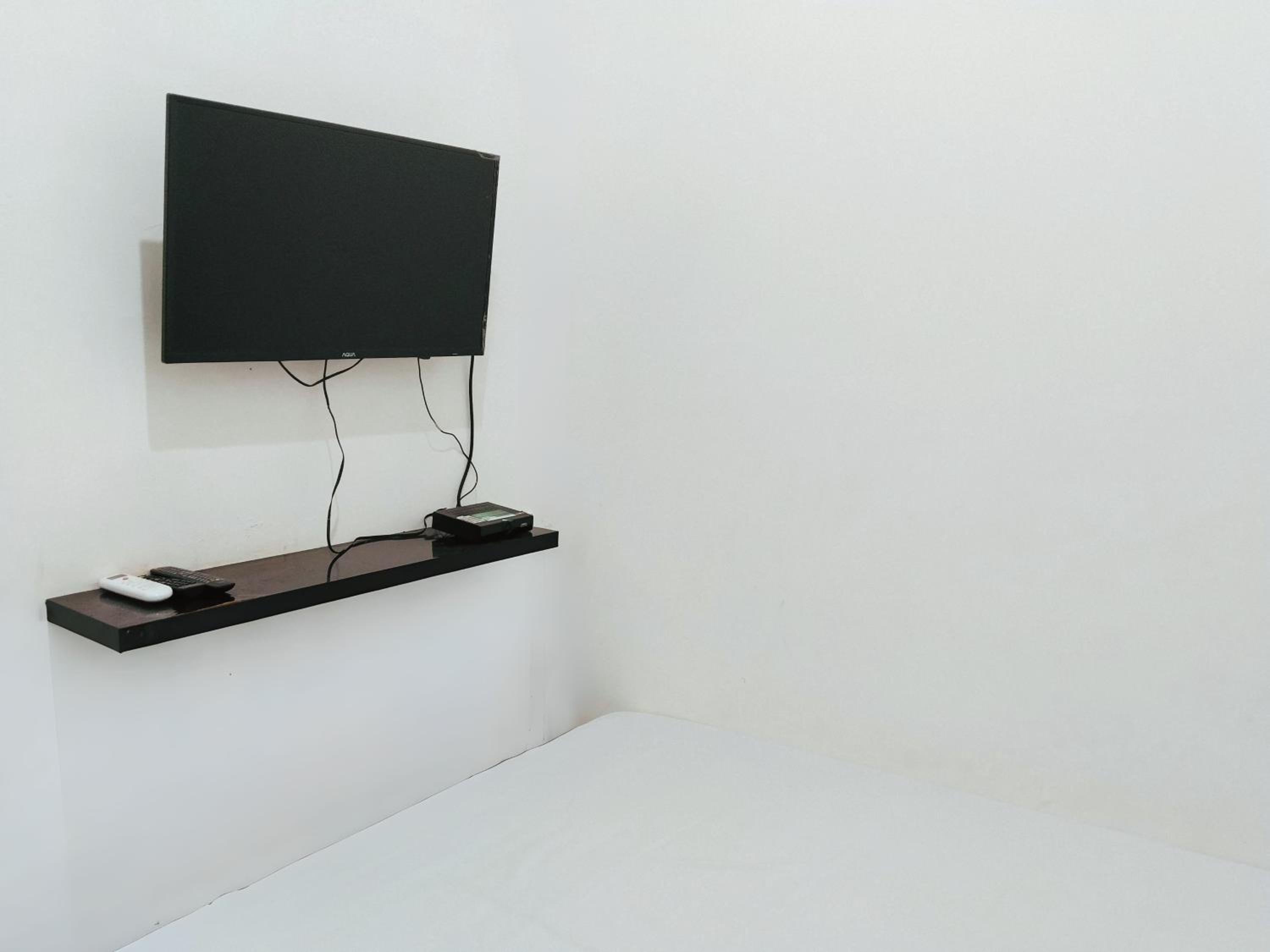 Deluxe Room photo 1