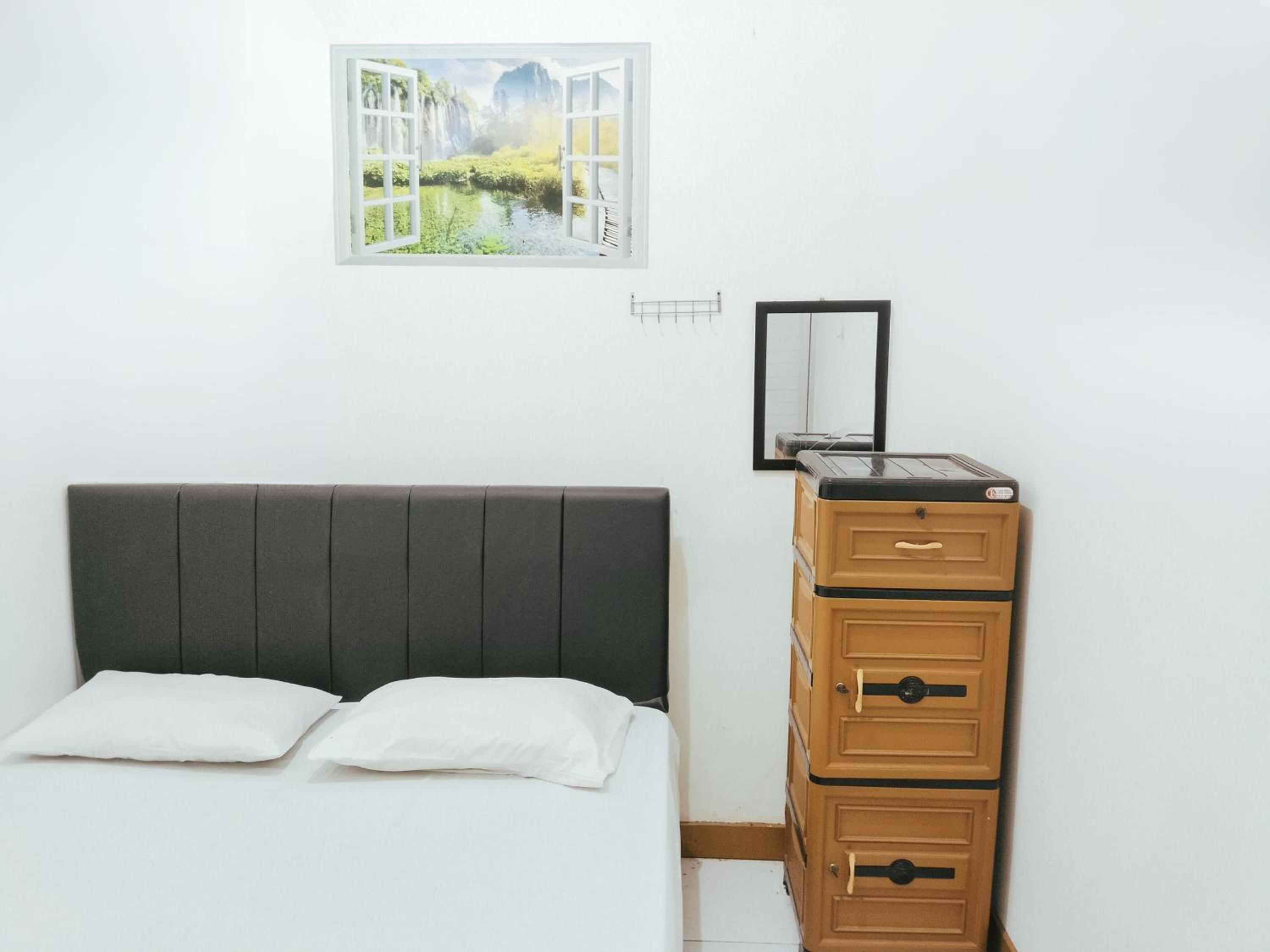 Deluxe Room photo 2