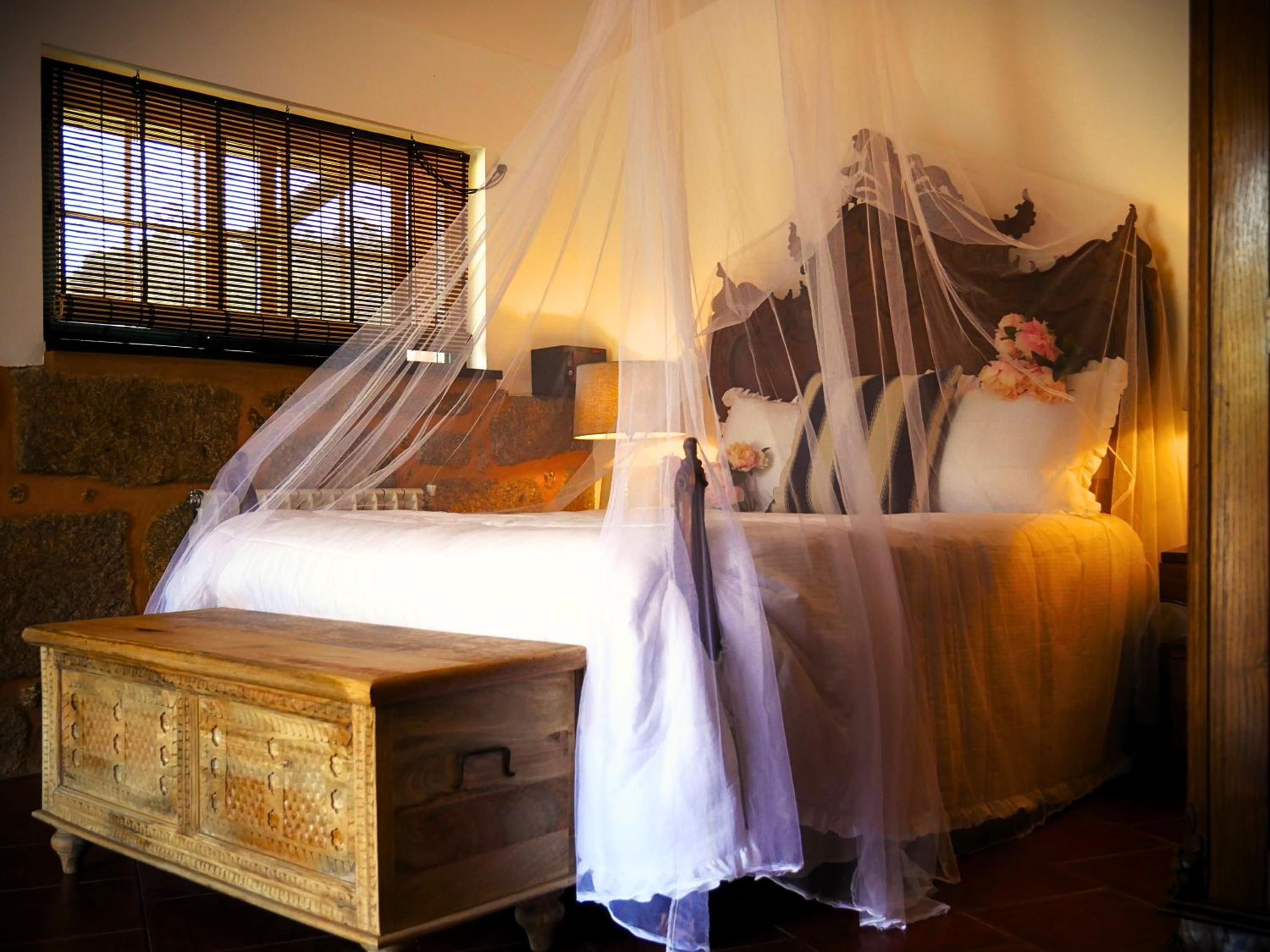 One-Bedroom Apartment with River View photo 2