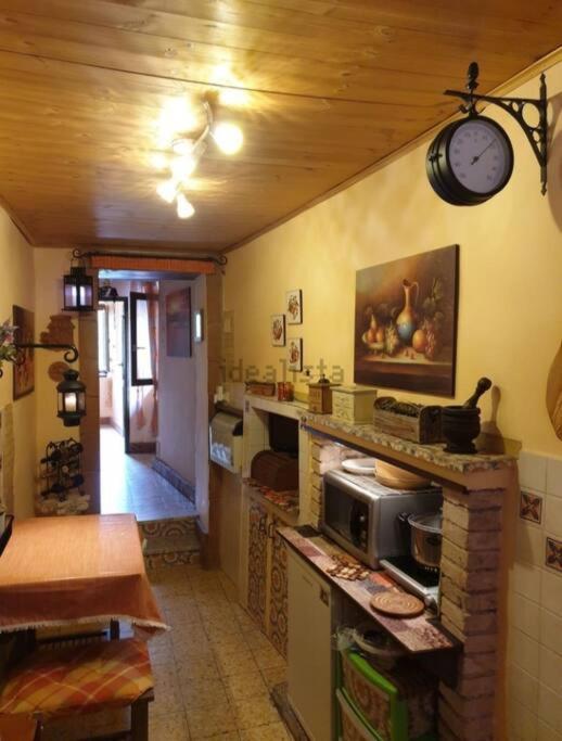 One-Bedroom House photo 3