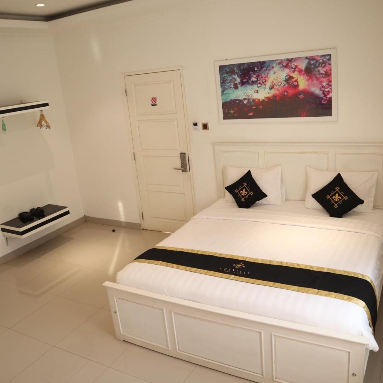 Orchid Villa - (Exclude Resort Fee & Parking Fee) photo 3