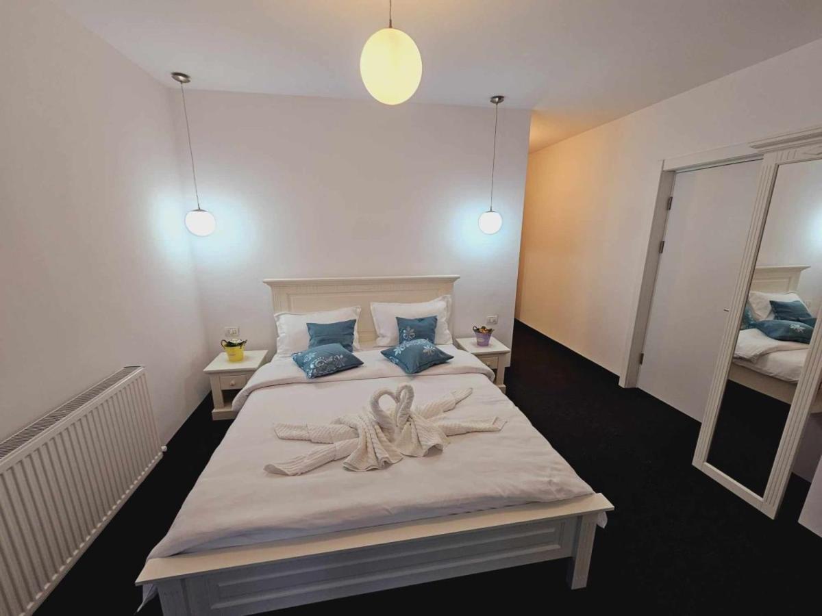 Double Room With Lake View photo 3