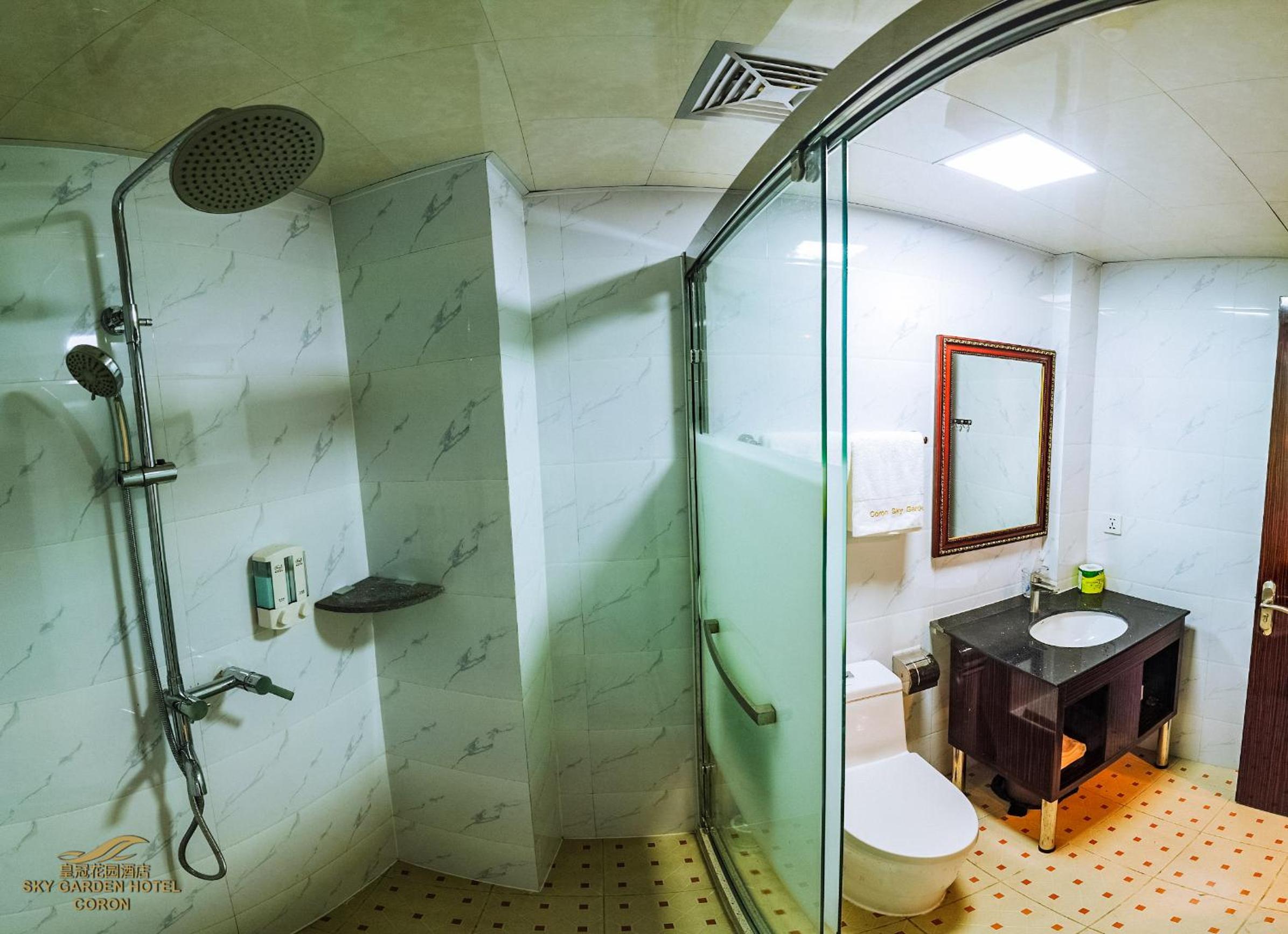 Superior Triple Room - Photo 5