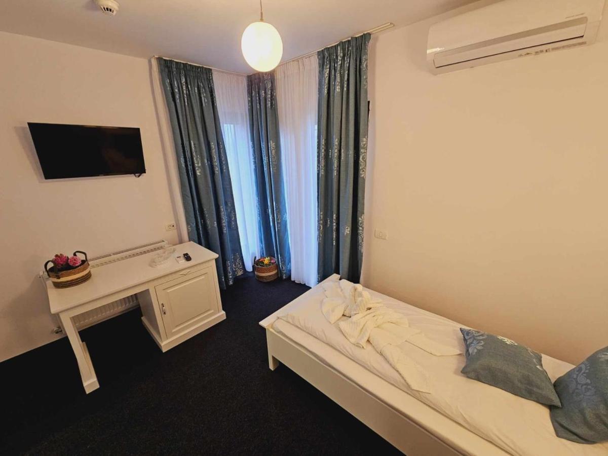 Single Room With Lake View photo 1