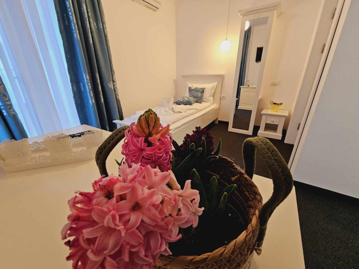 Single Room With Lake View photo 2