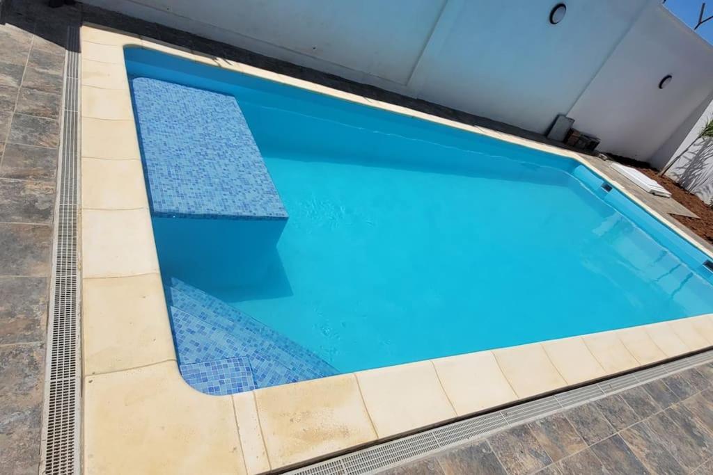 Villa photo 2