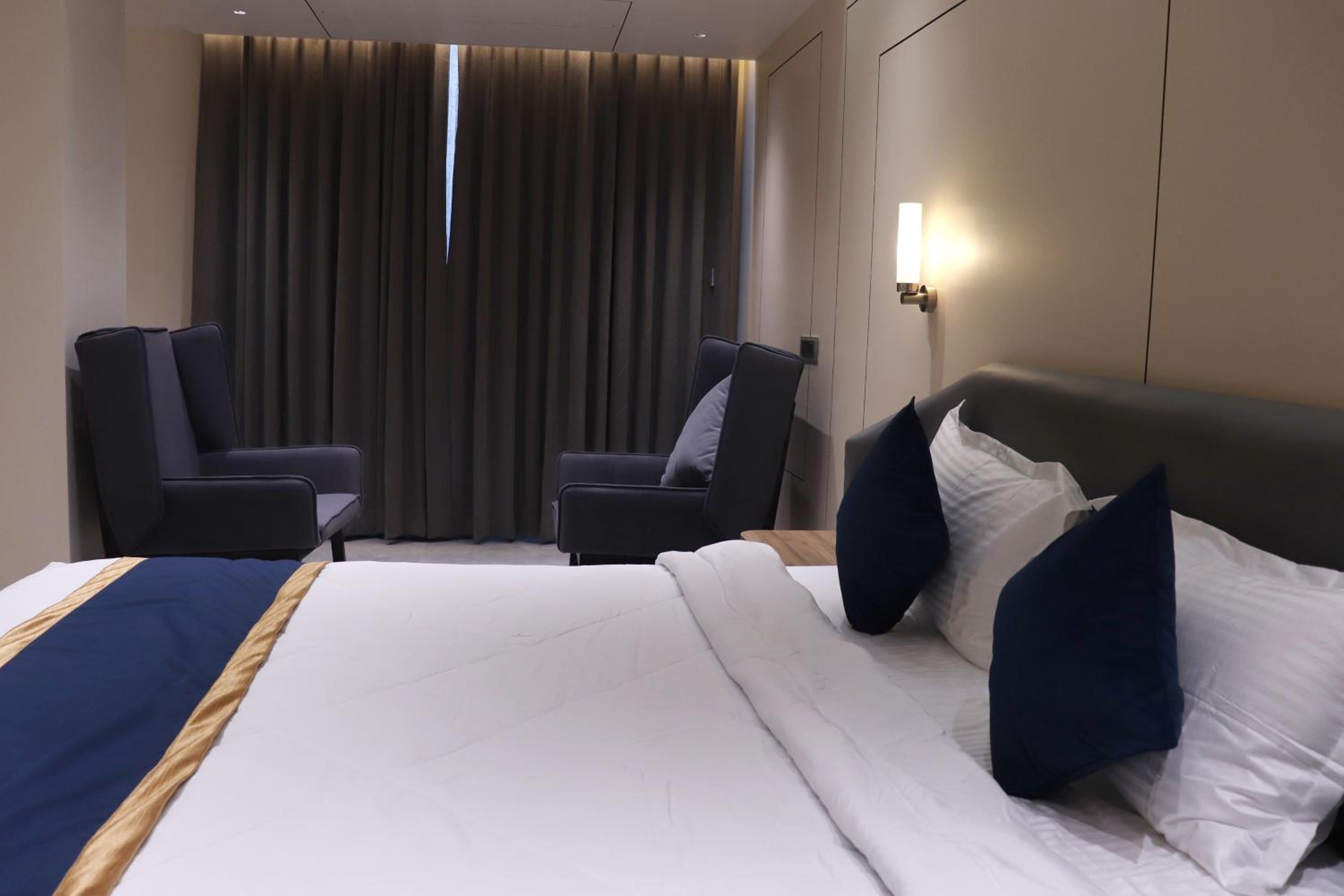 Suite photo 3
