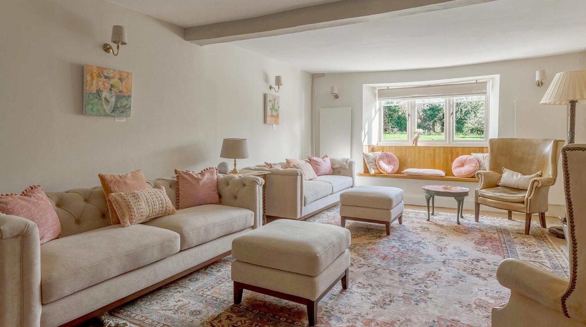 Vacation Home photo 1