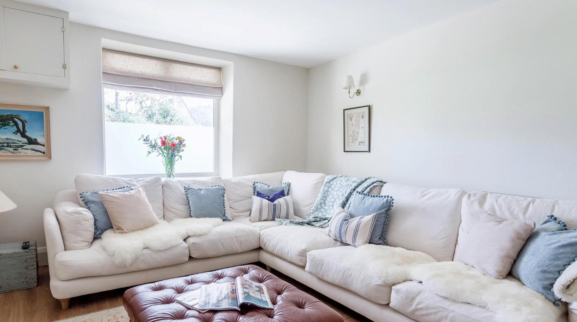Vacation Home photo 2