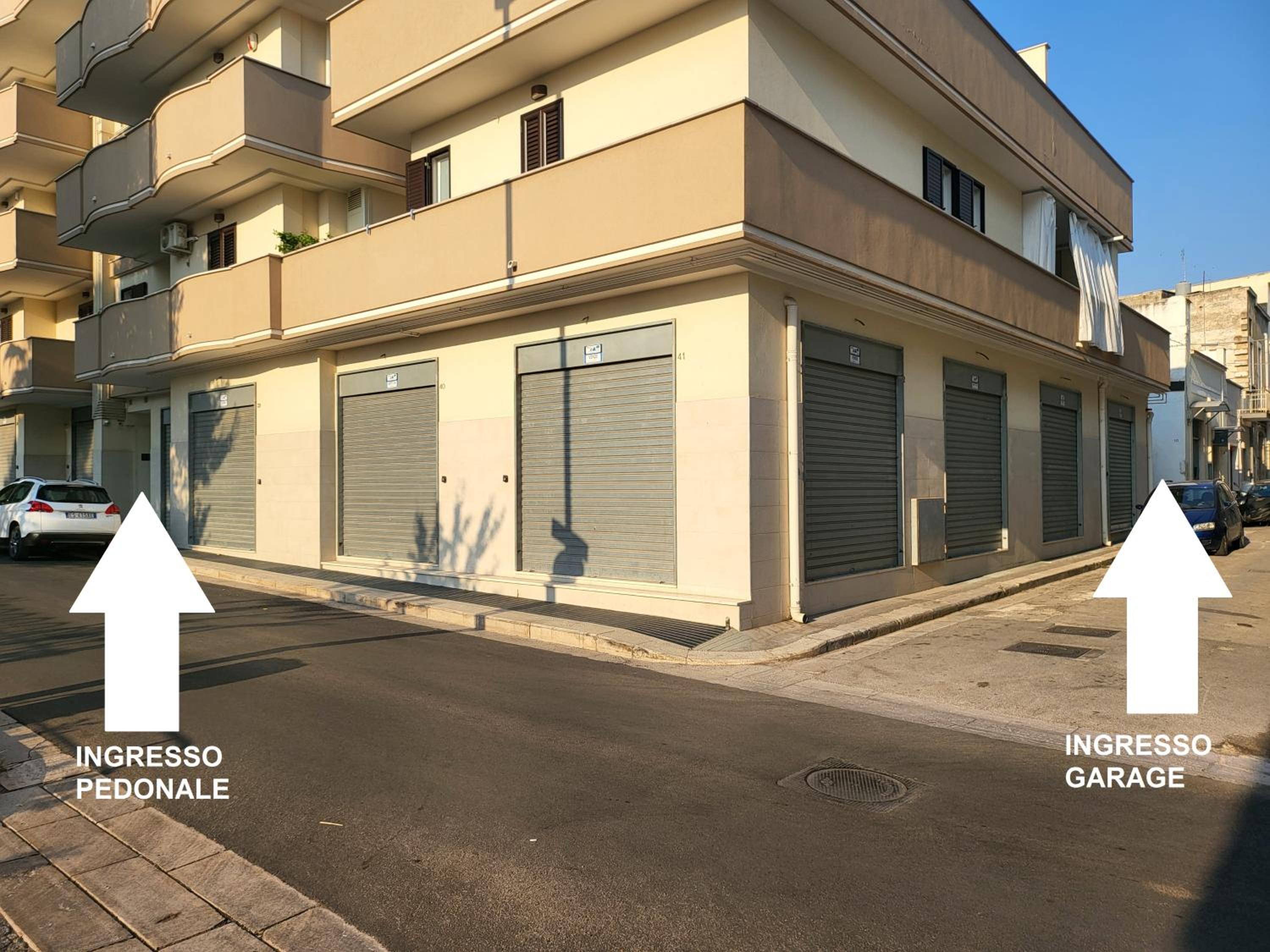 Mobile Home photo 2