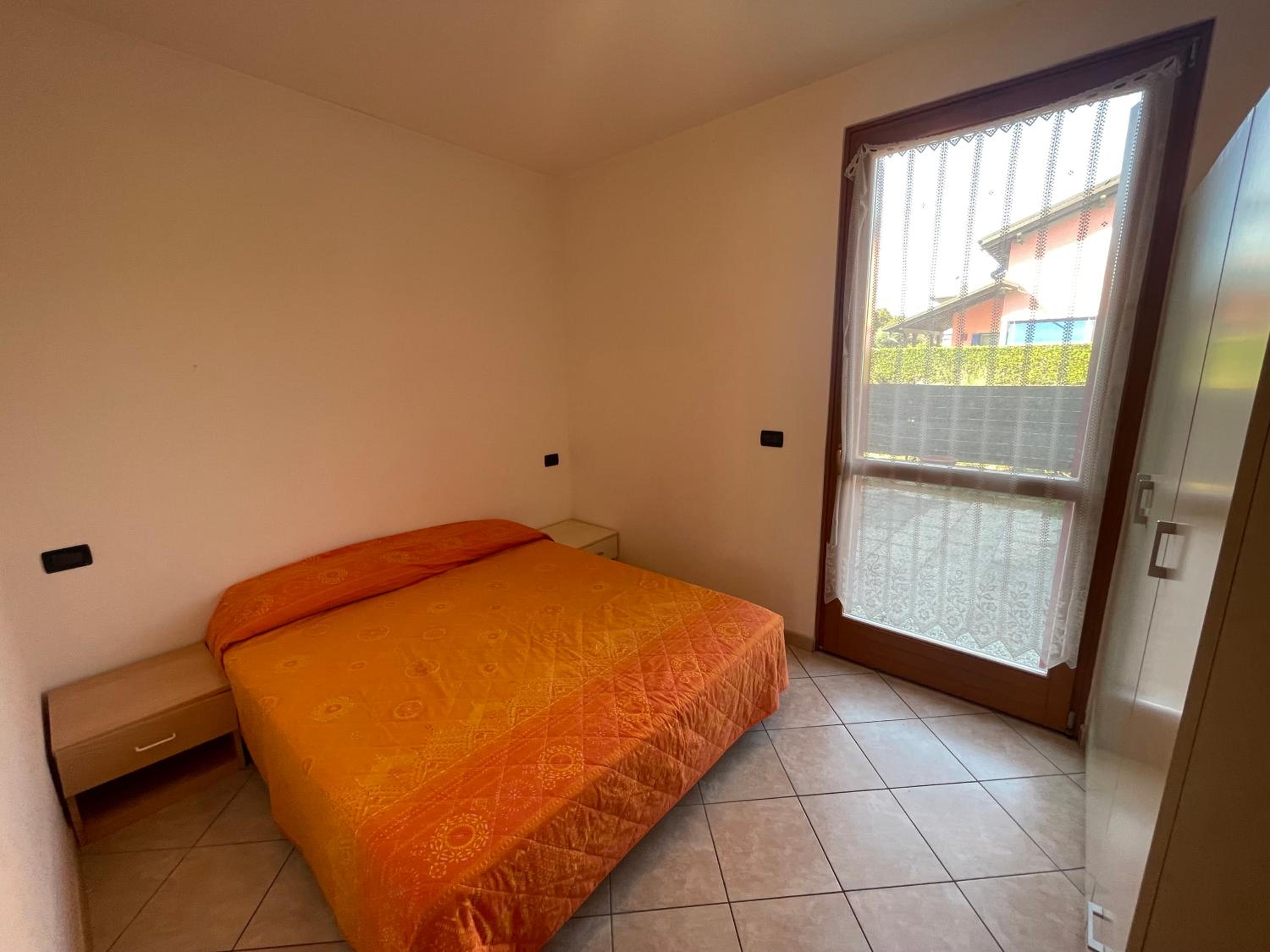 Apartment - Ground Floor photo 1