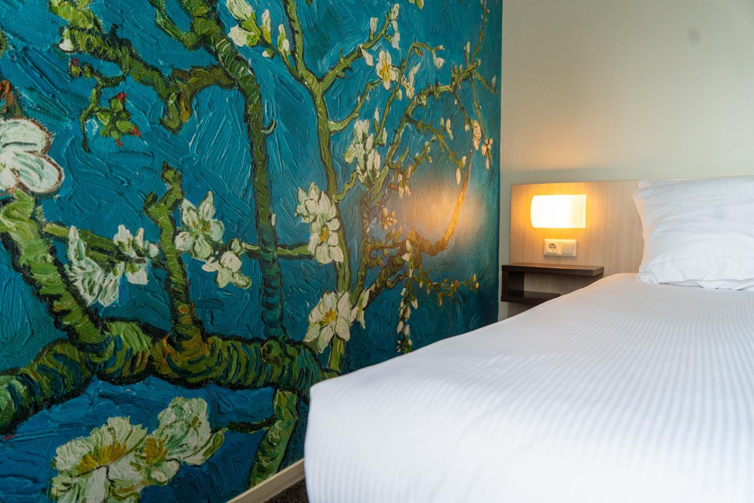 Double Room - Photo 4