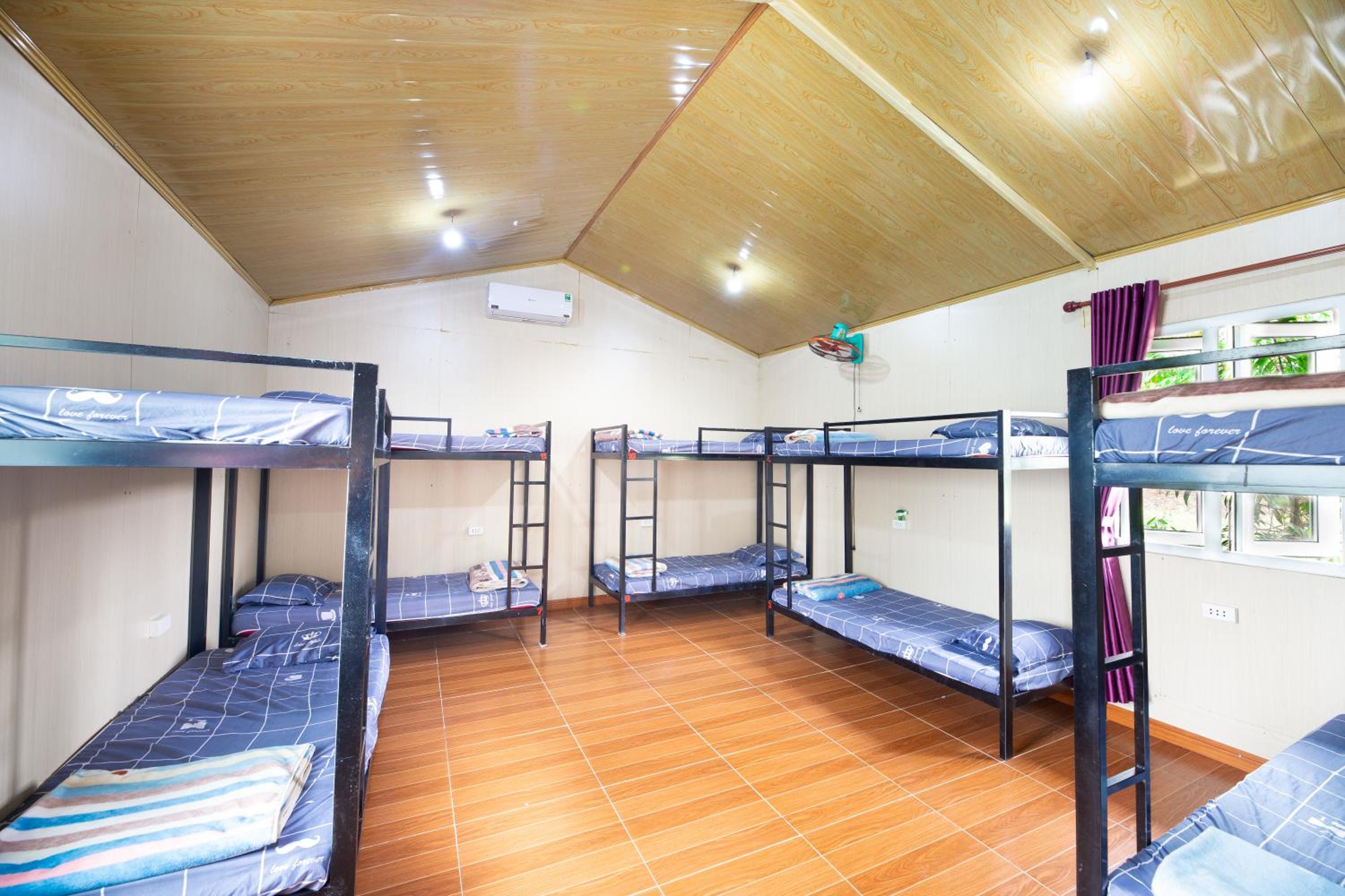 Bungalow - Photo 1