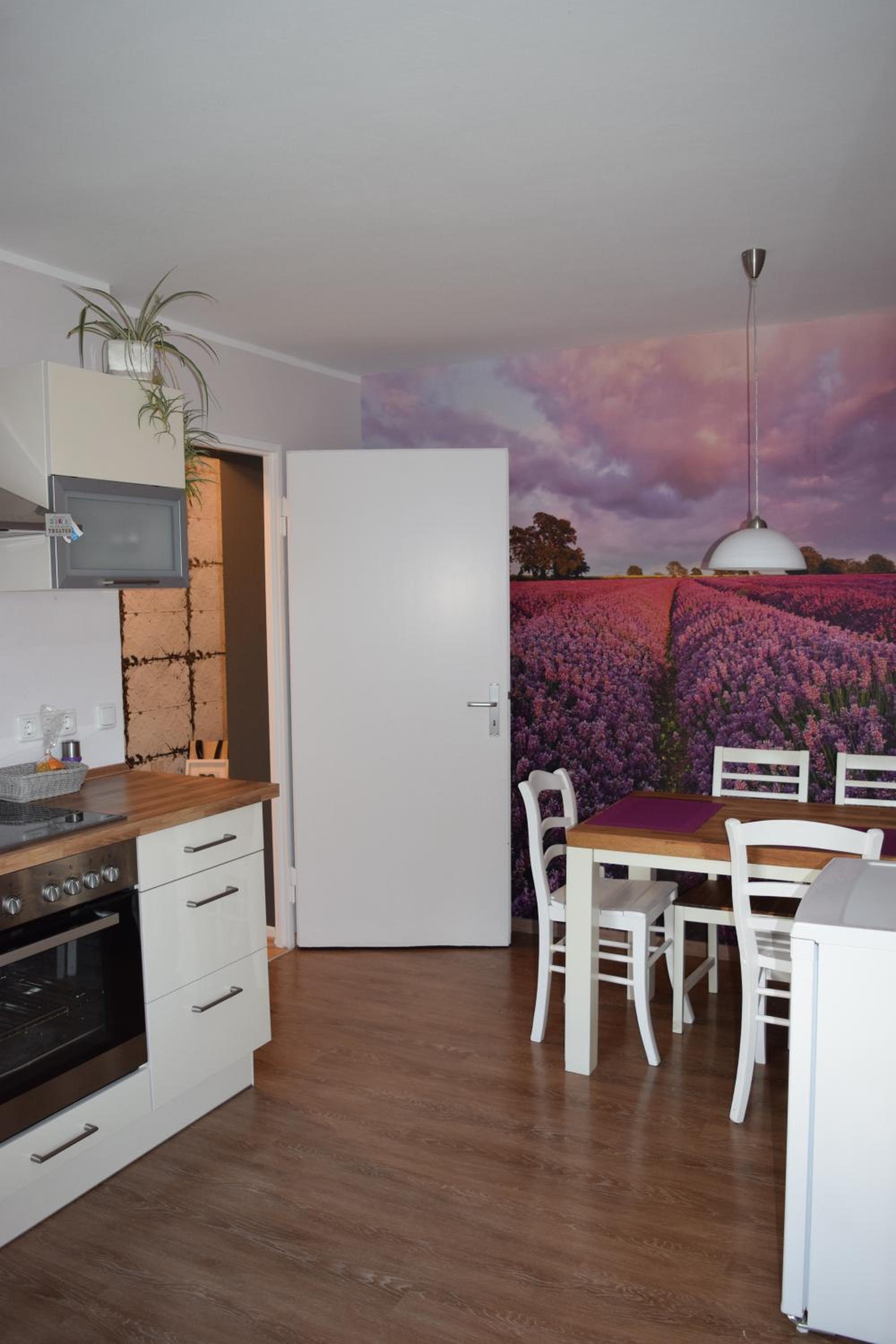 Apartment photo 3