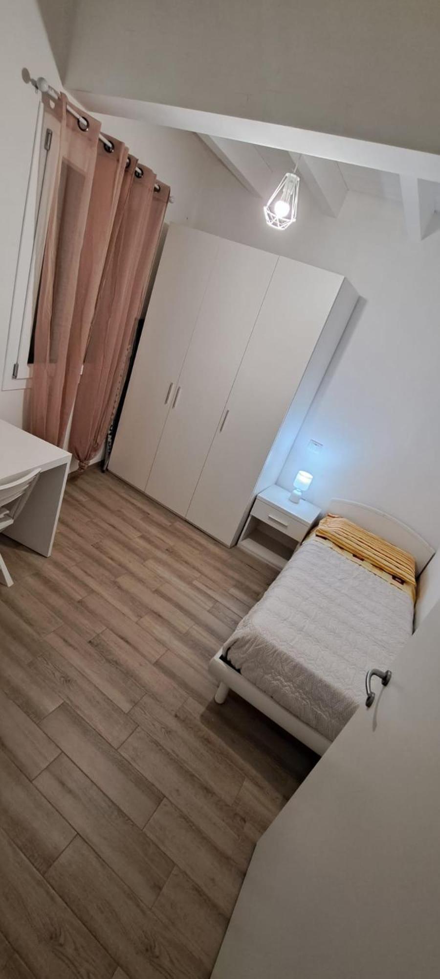 Maisonette photo 3