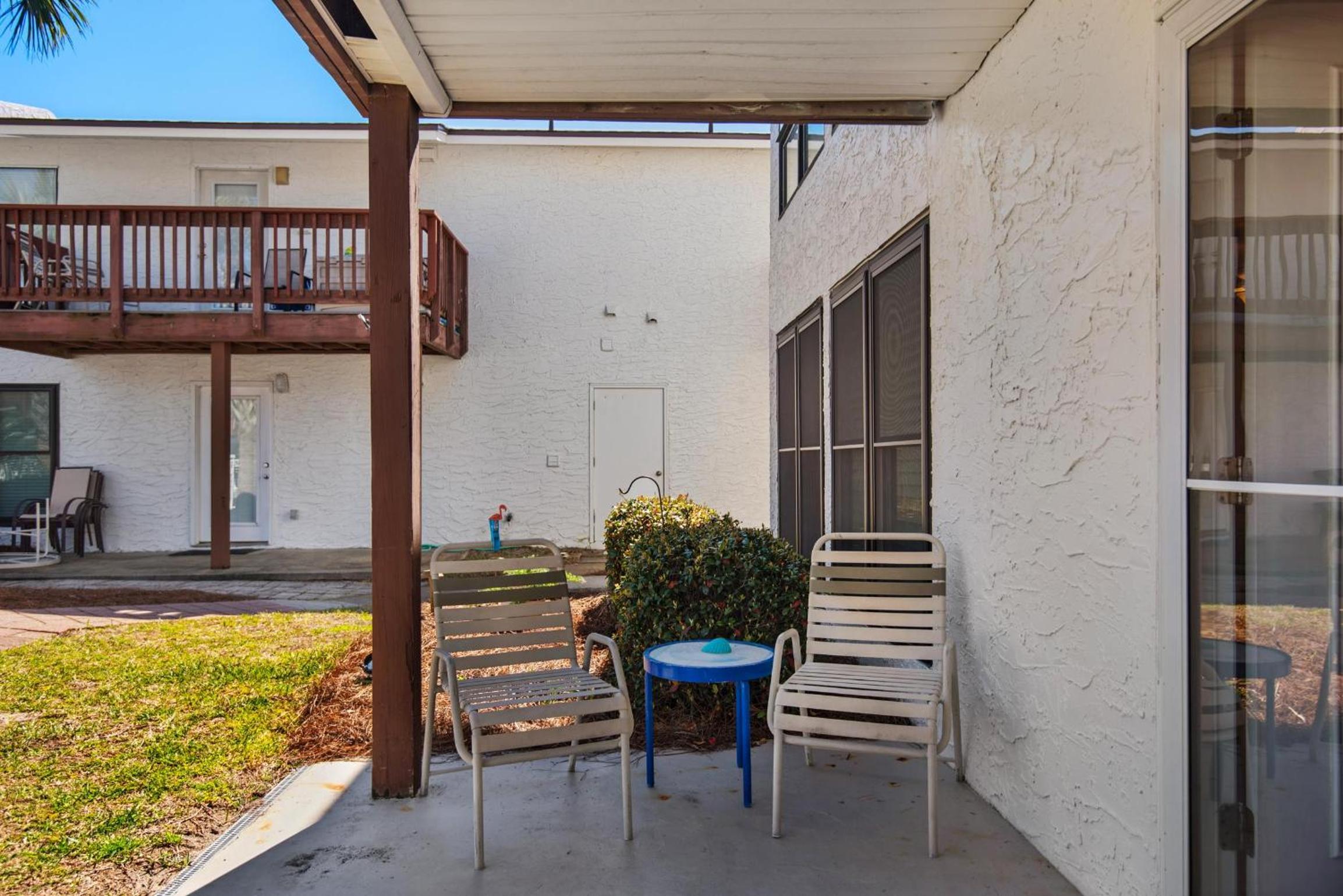 Vacation Home photo 2