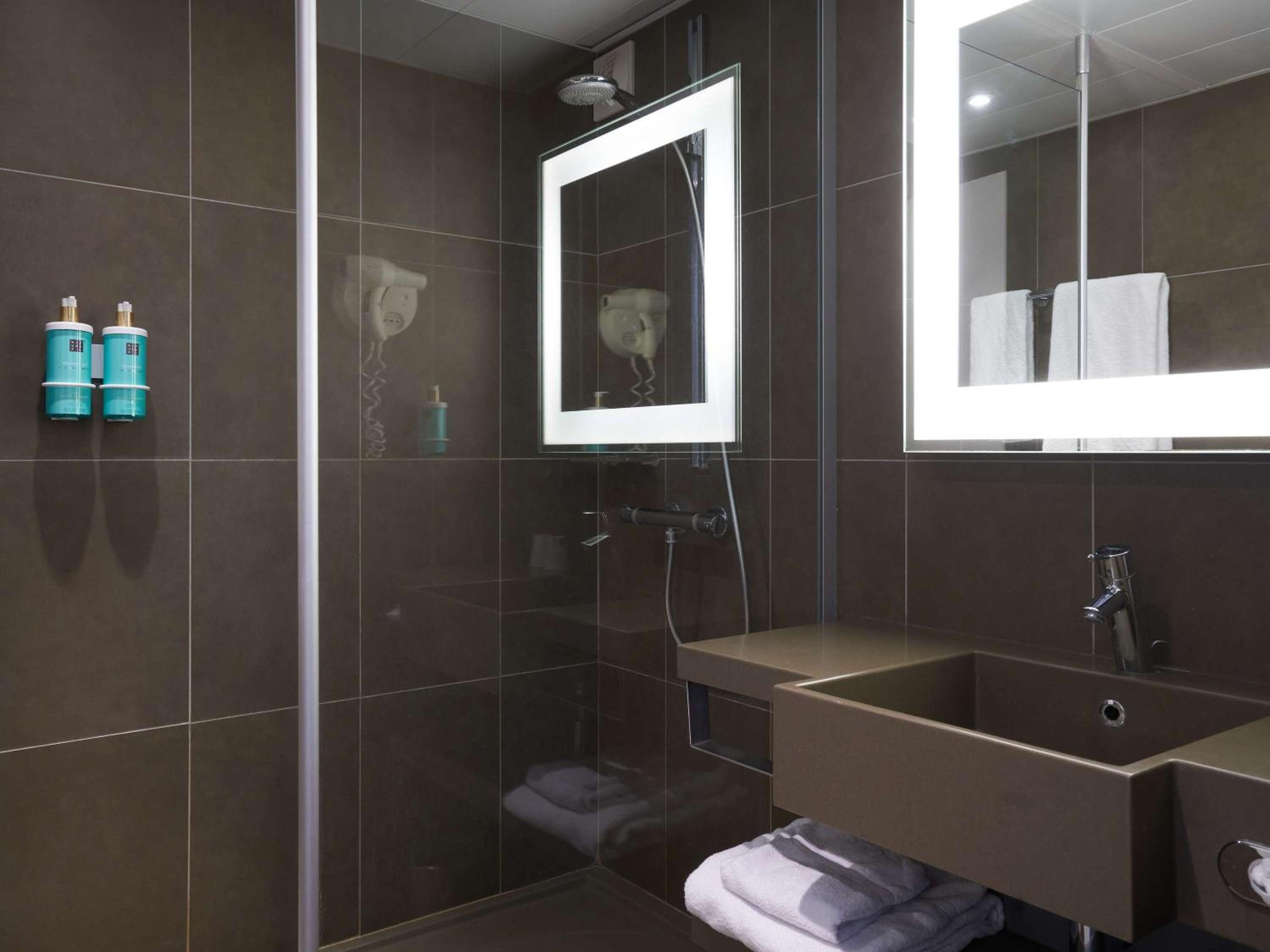Classic Triple Room - Photo 4