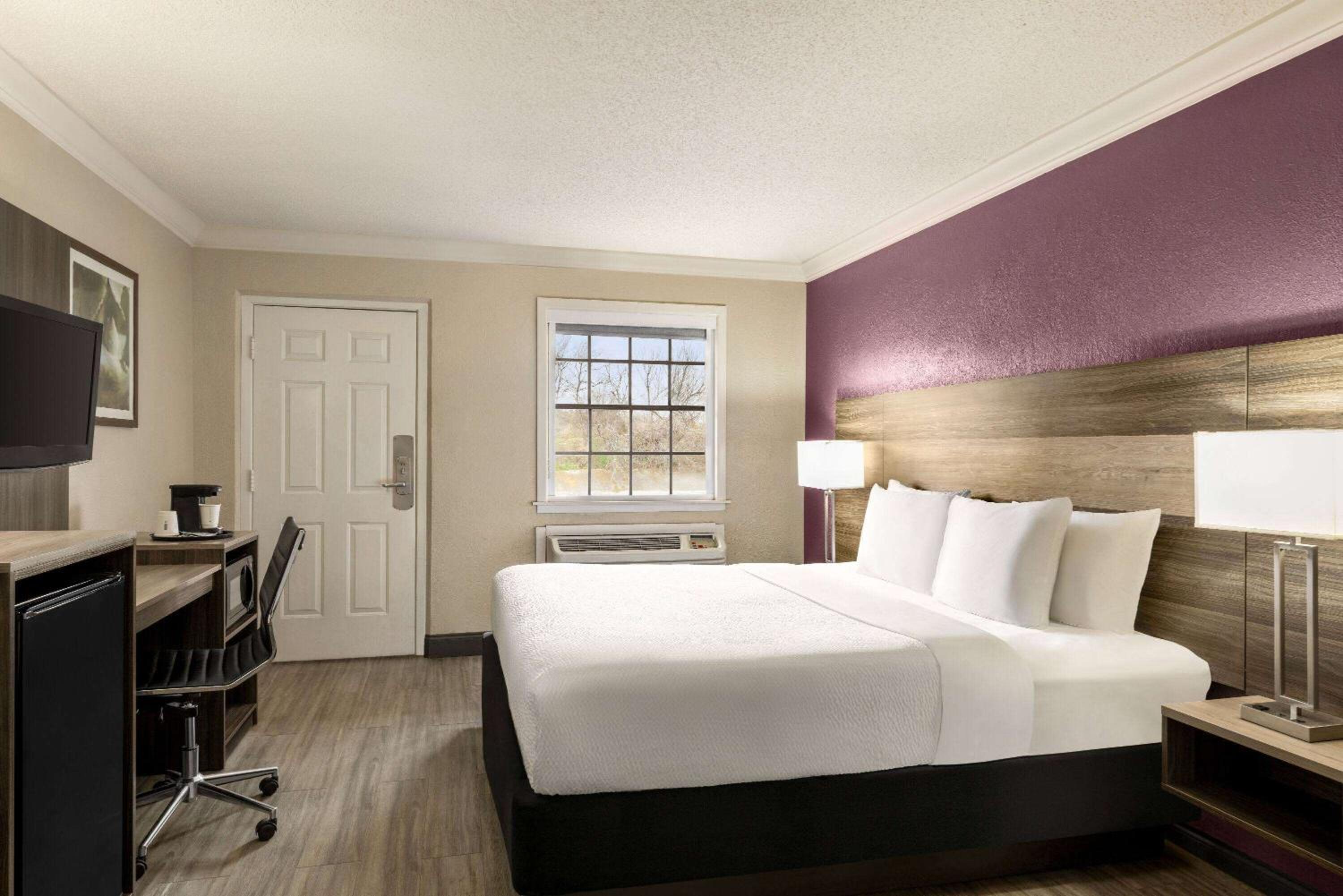 King Room - Photo 9