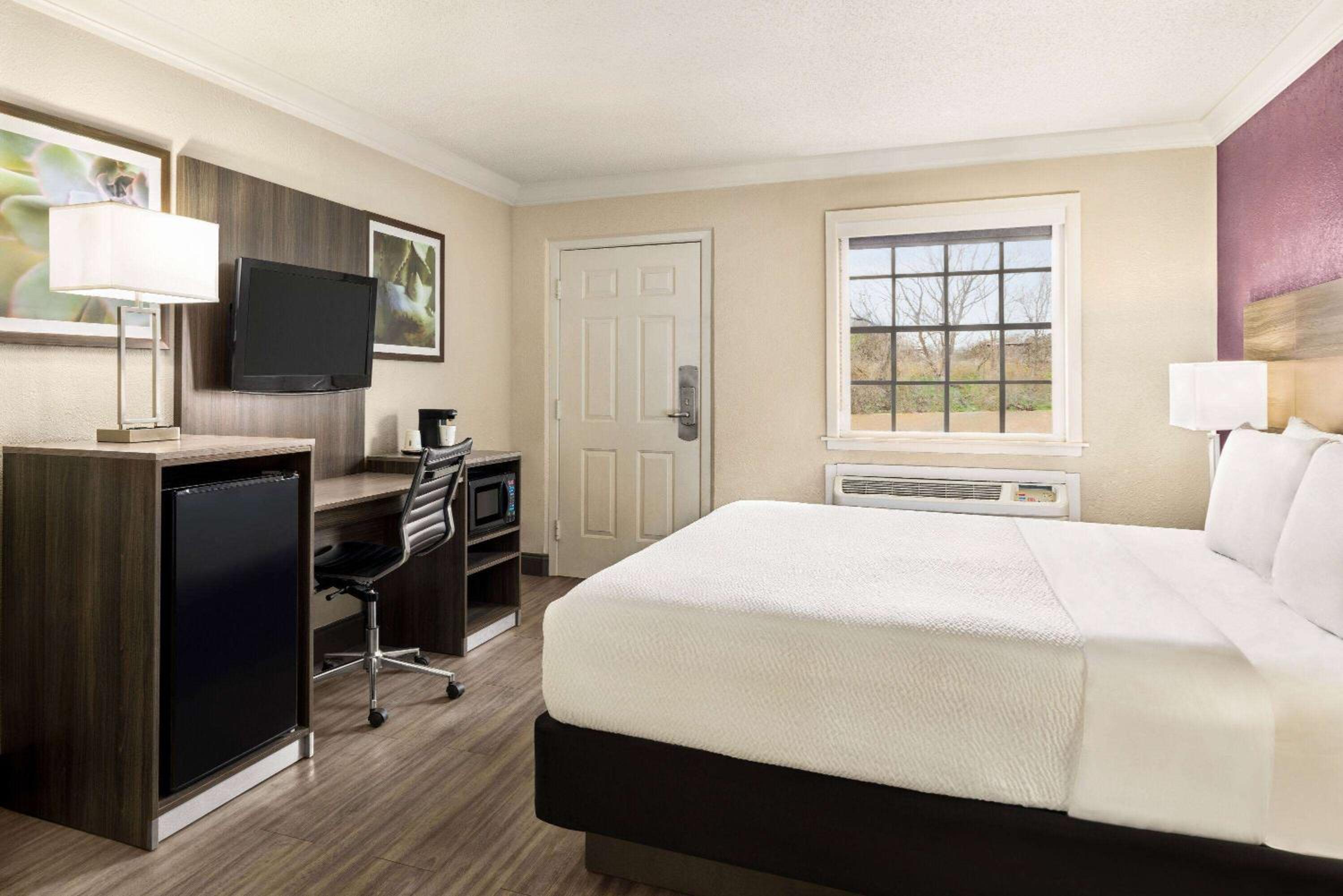 King Room - Photo 3