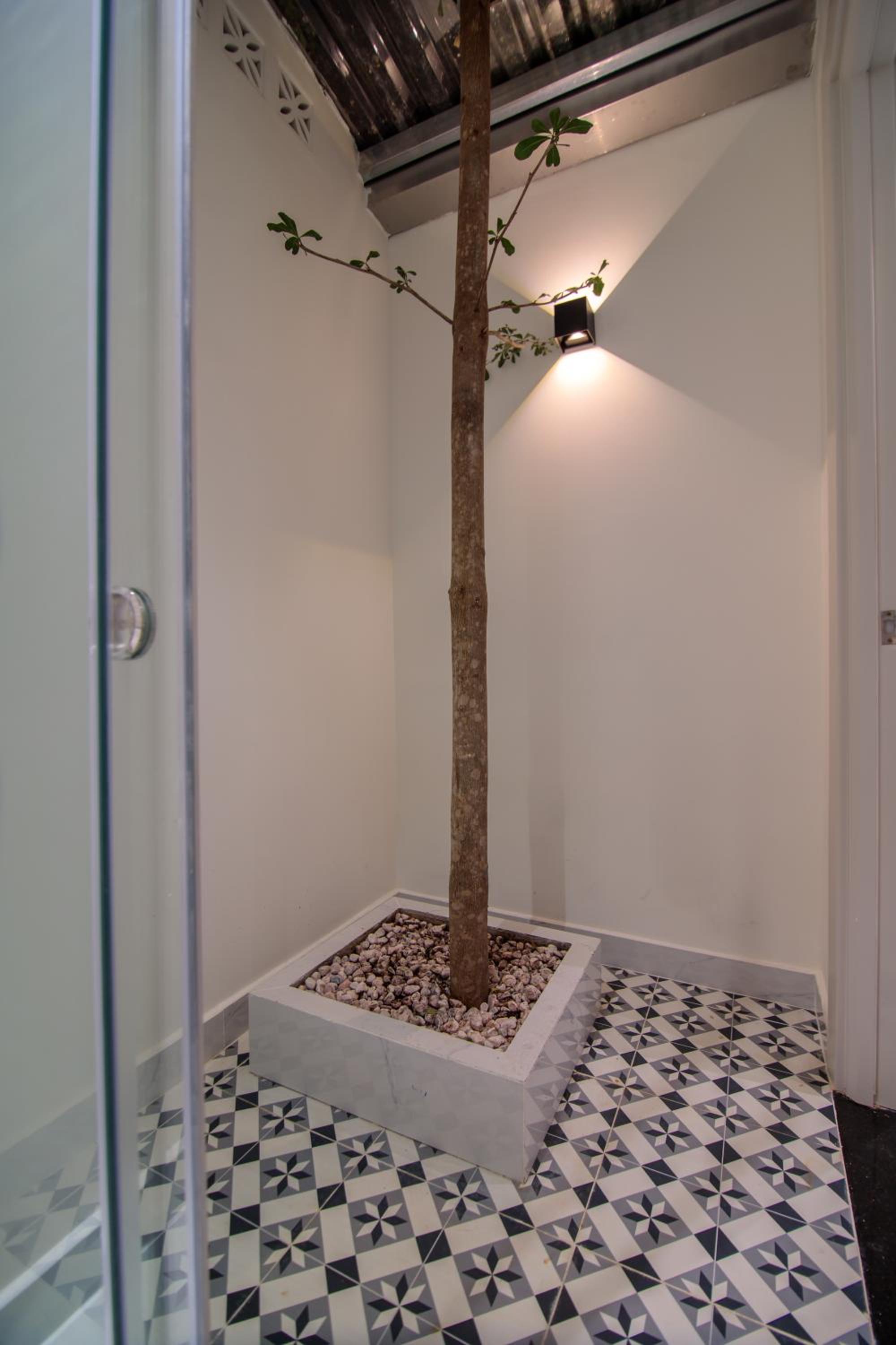 Deluxe Twin Room - Photo 5