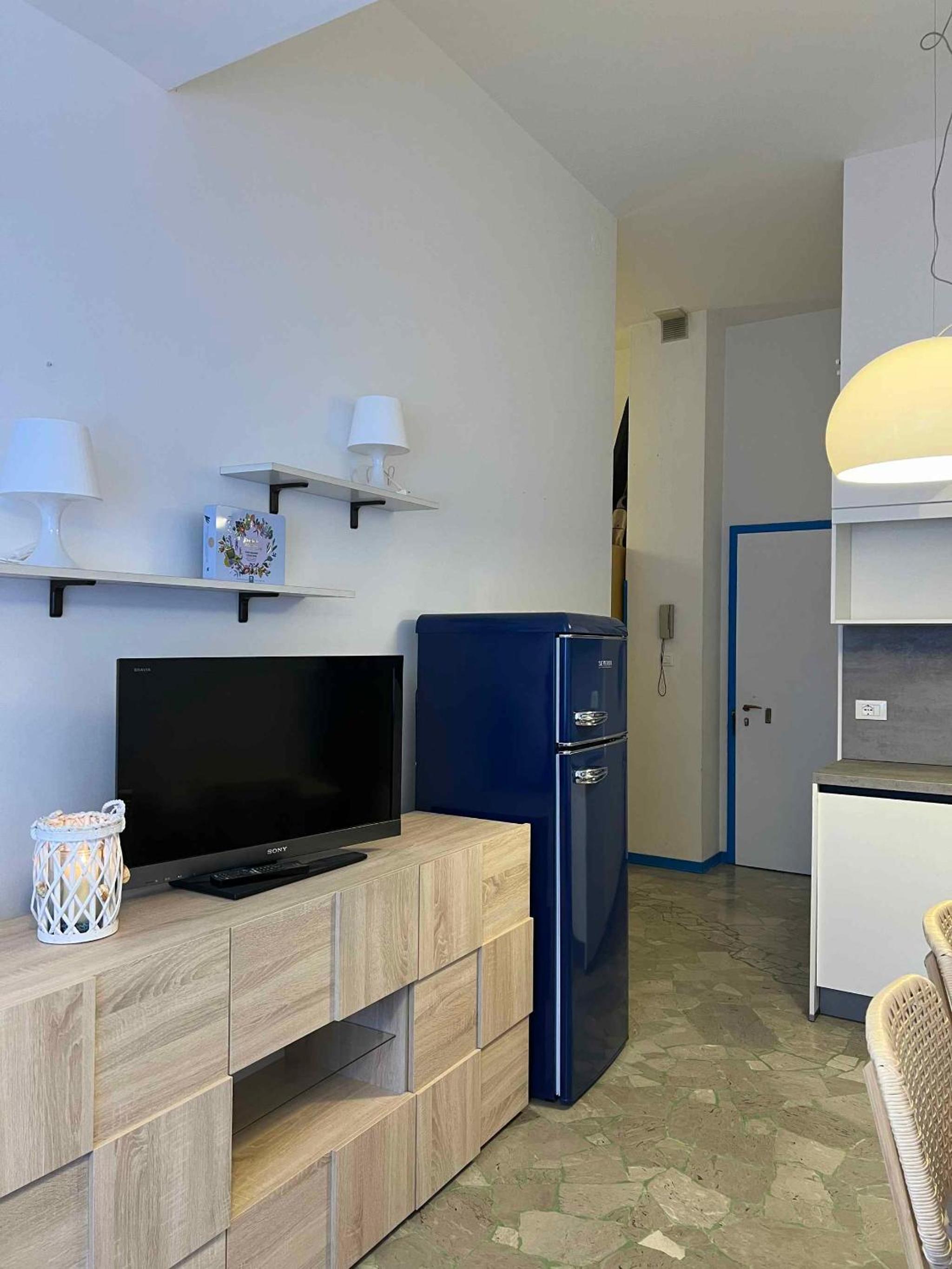 Apartment photo 3