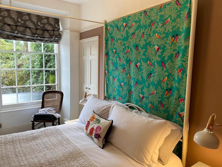 Double Room - Photo 20