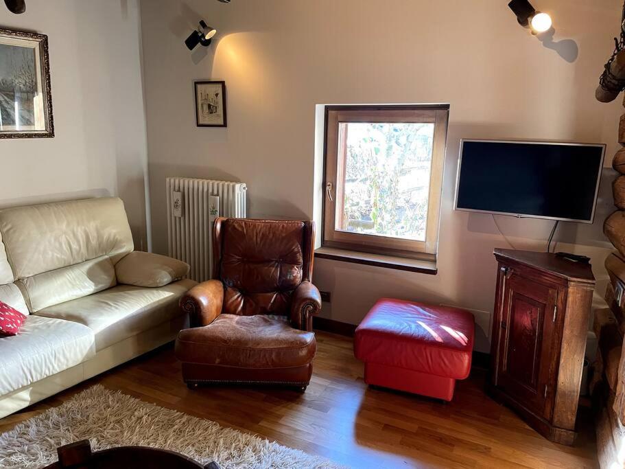 Villa photo 1