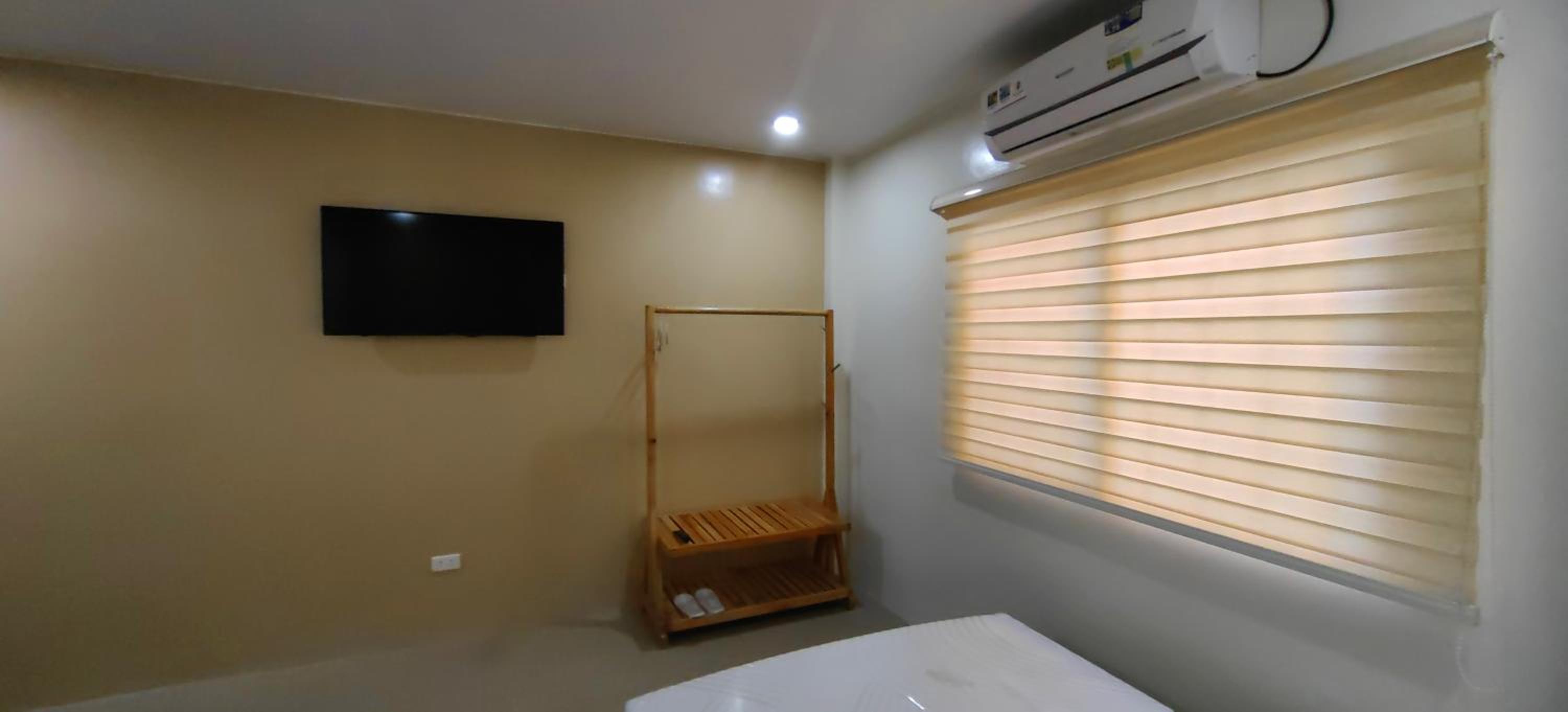 Deluxe Triple Room - Photo 6