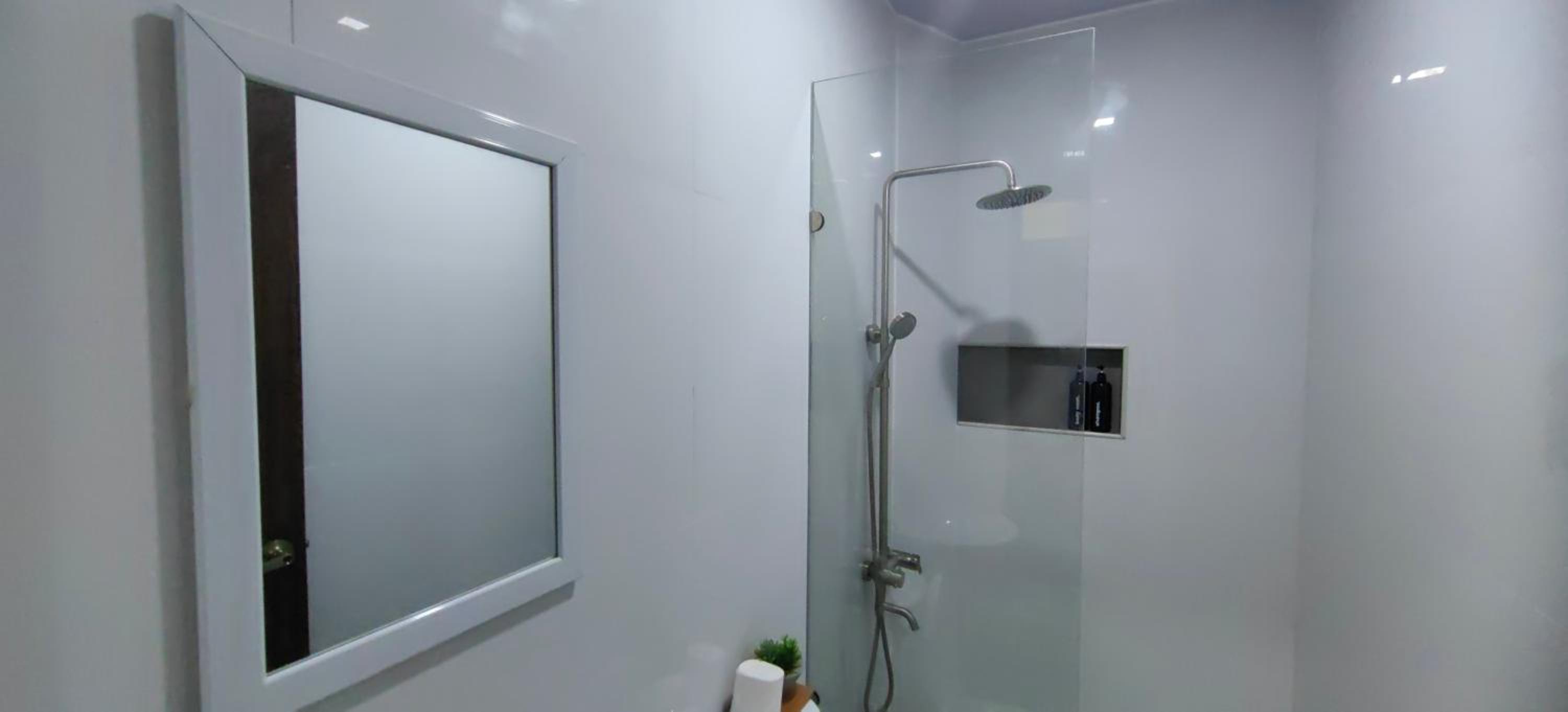Deluxe Triple Room - Photo 5