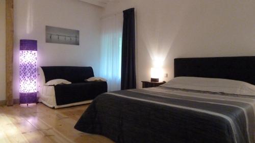 Grand Deluxe Room photo 2