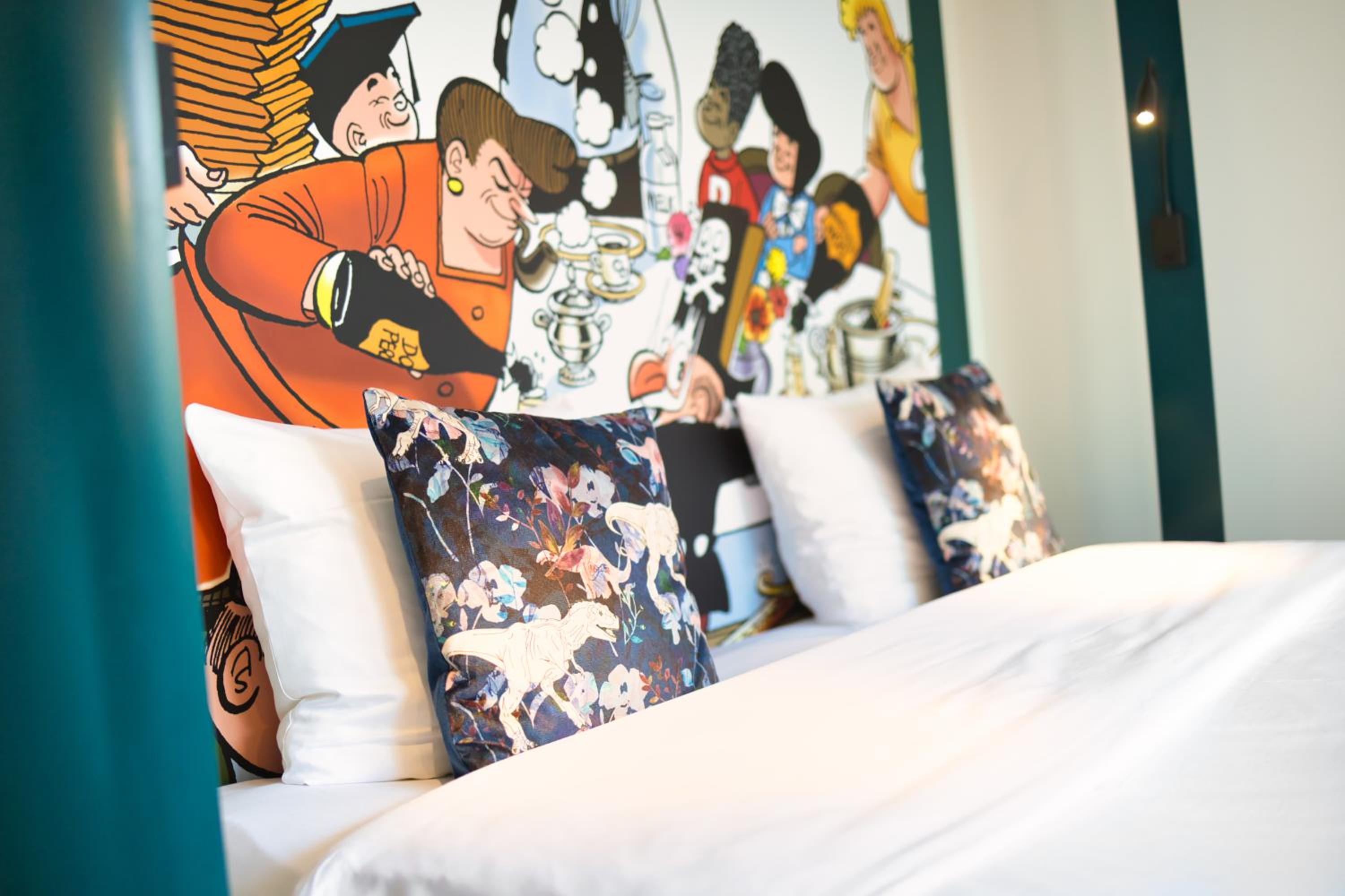 Triple Room - Photo 7