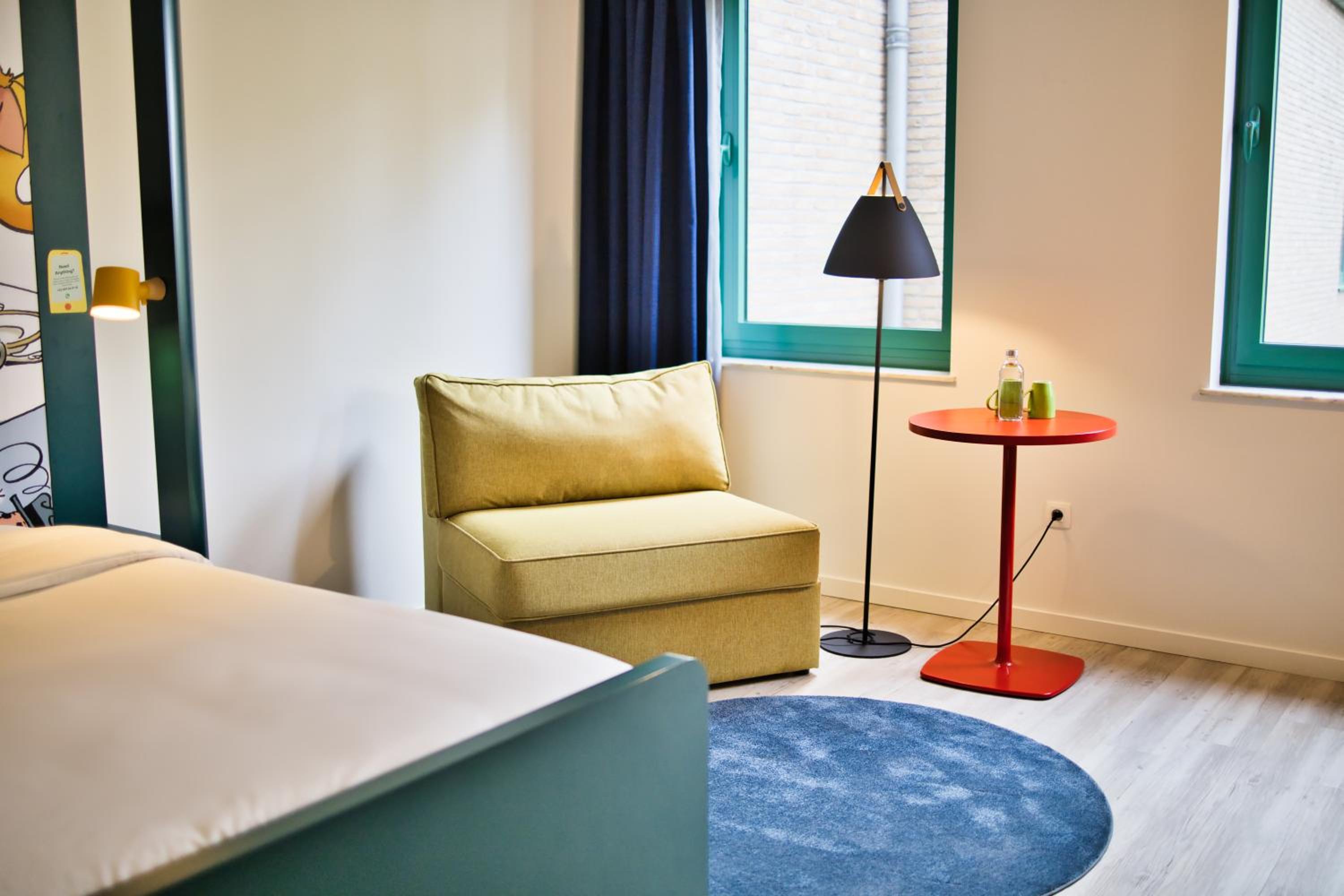 Triple Room - Photo 4