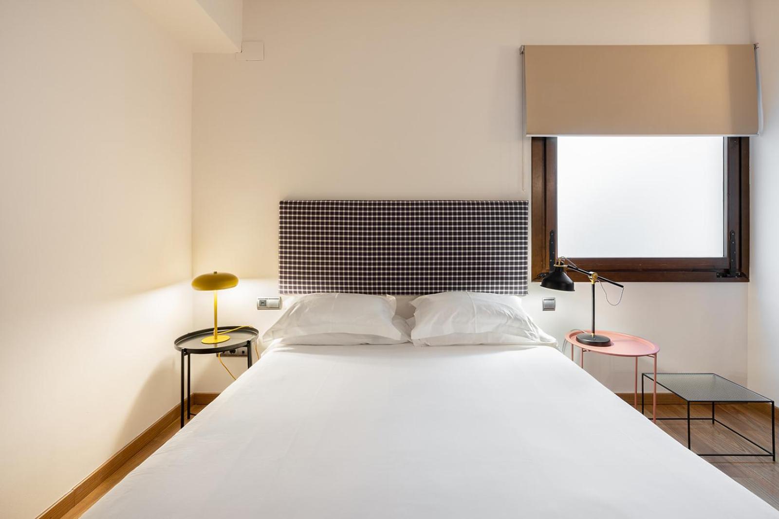 Double Room - Photo 25