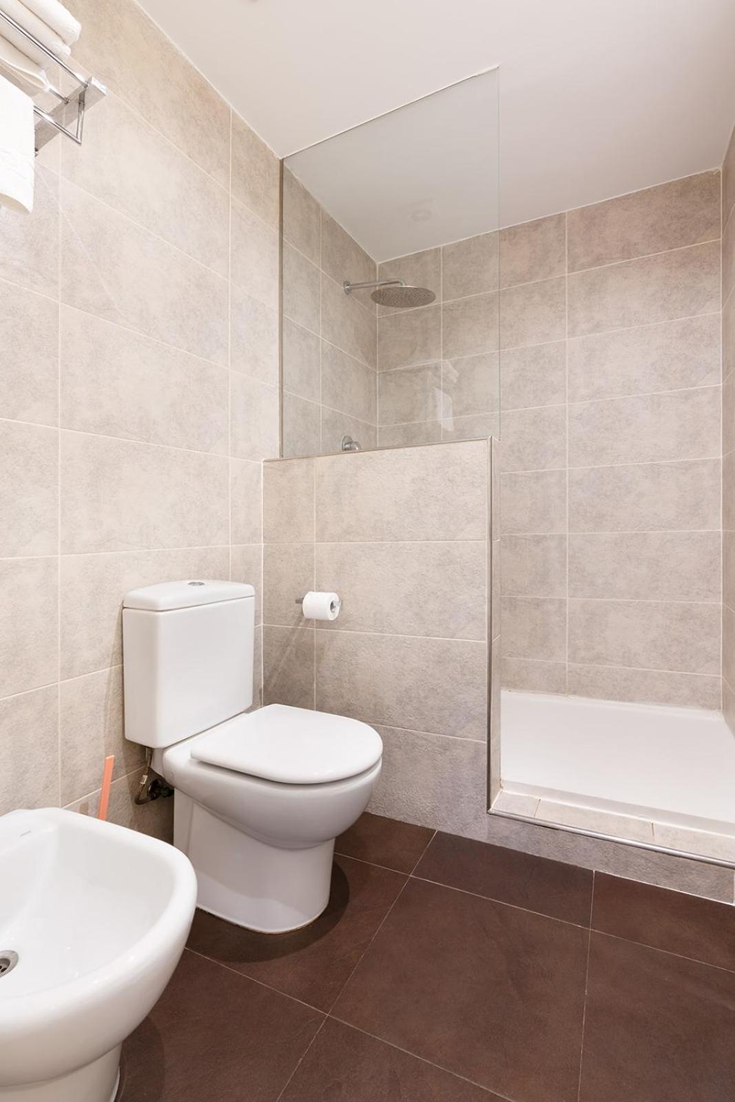 Double Room - Photo 45