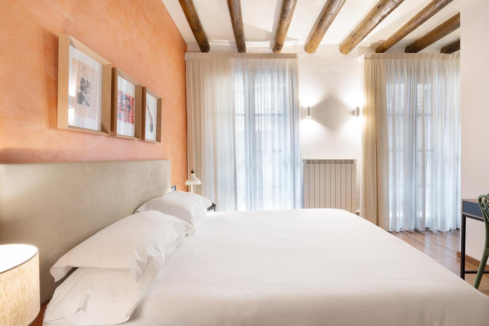 Double Room - Photo 43
