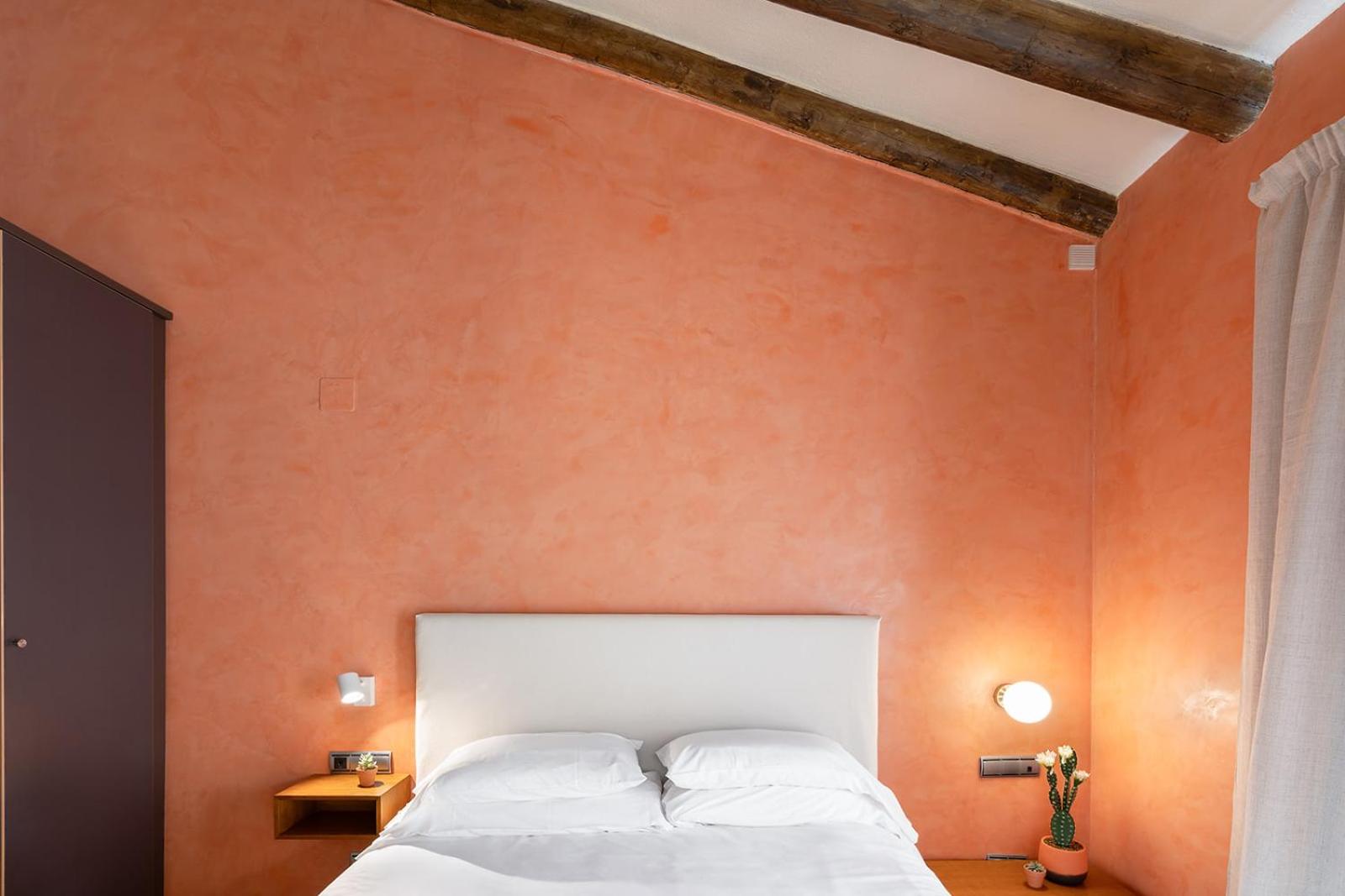 Double Room - Photo 41