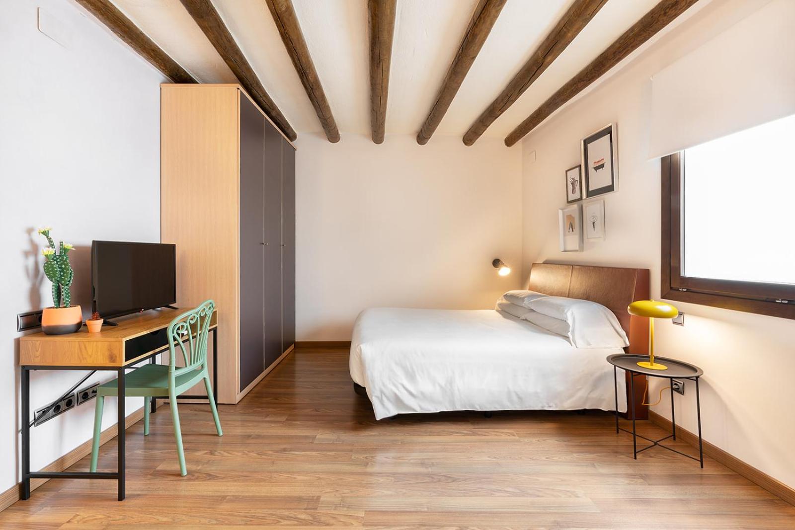 Double Room - Photo 48