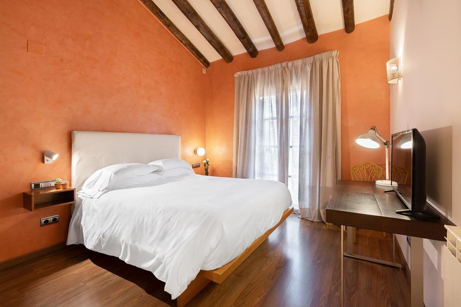 Double Room - Photo 51
