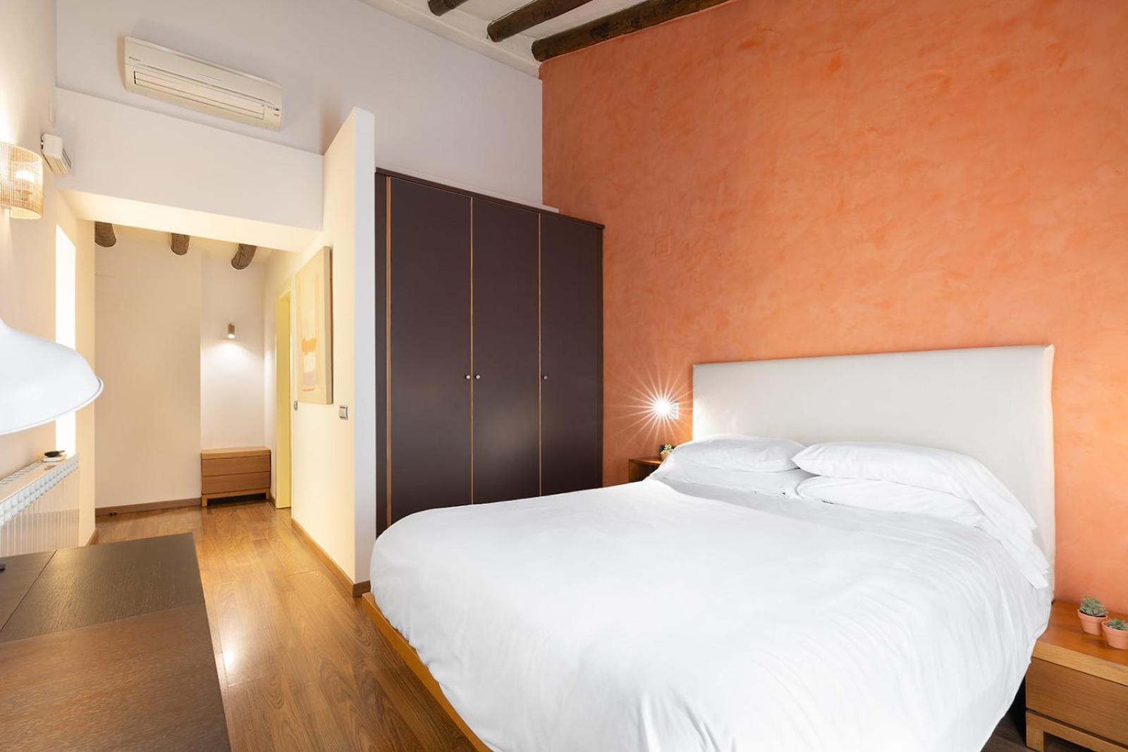 Double Room - Photo 39