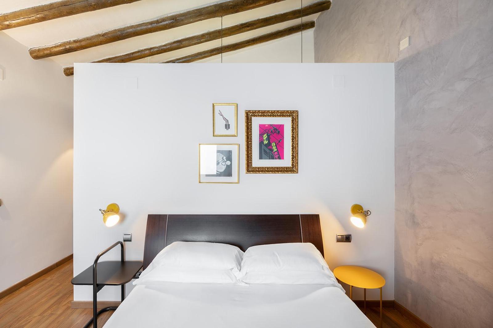 Double Room - Photo 47