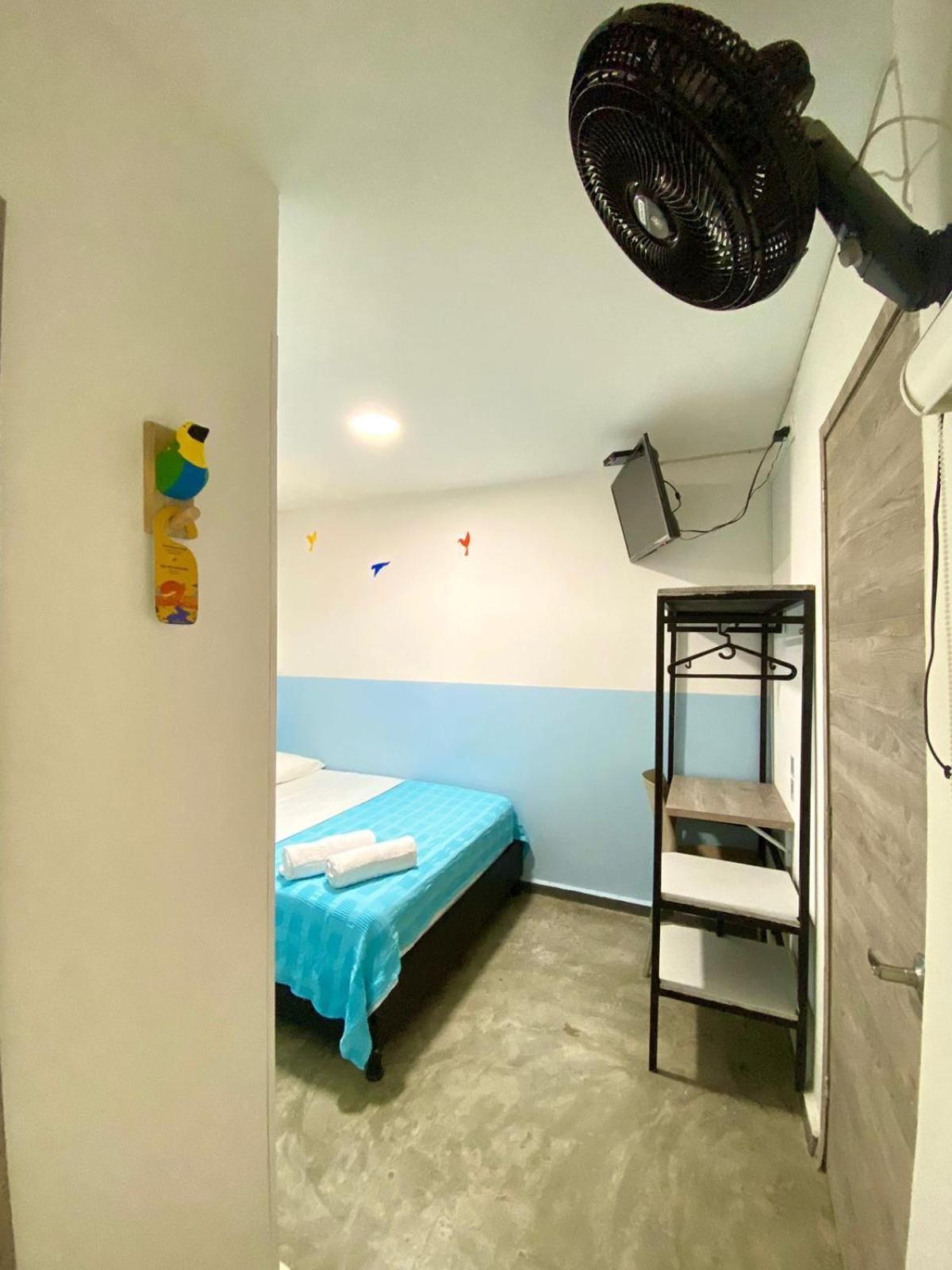 Deluxe Double or Twin Room photo 3