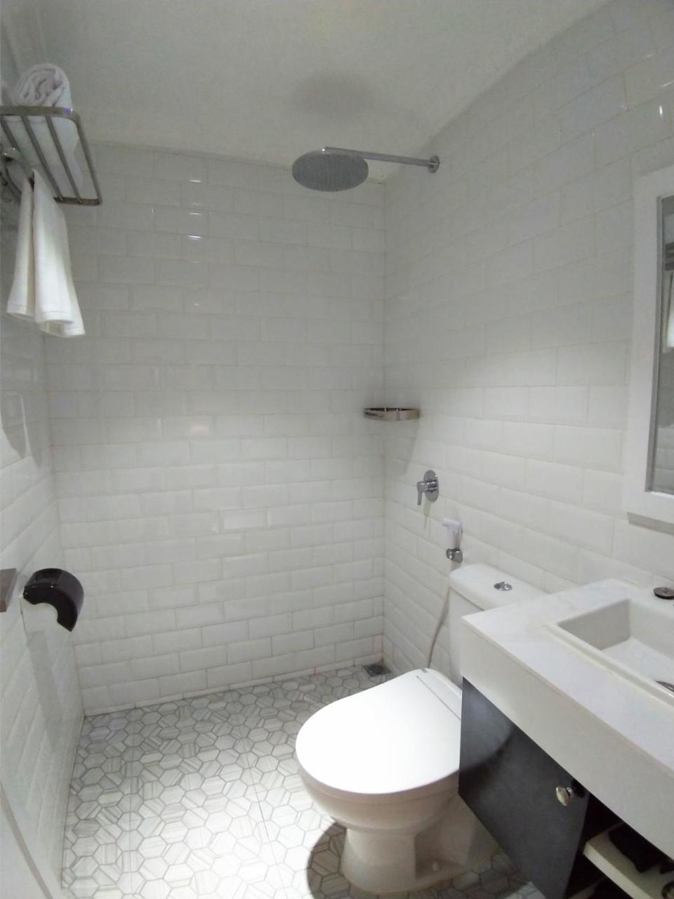 Violet 1 Villa (Exclude Resort Fee & Parking Fee) photo 2
