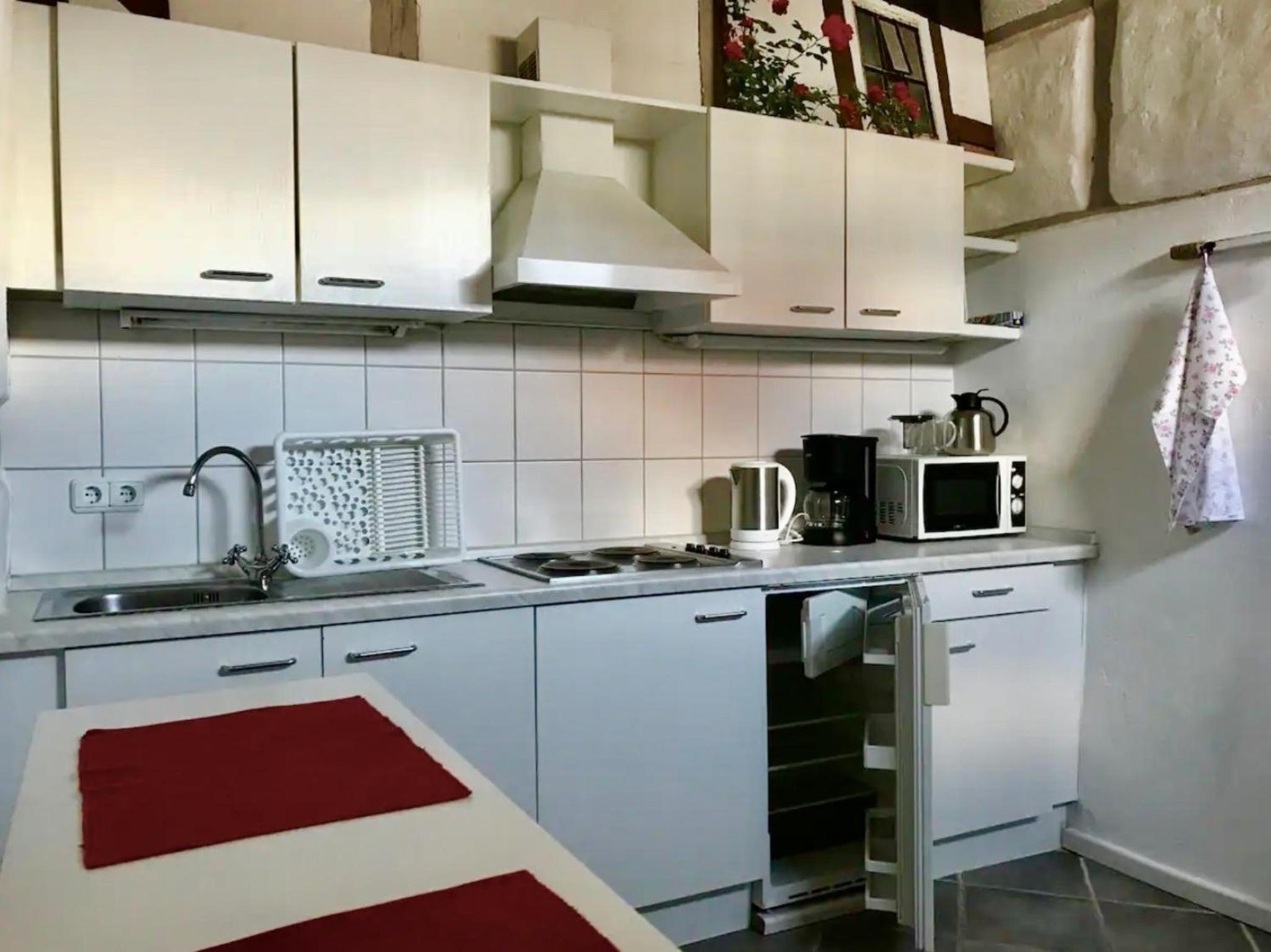 Apartment photo 3