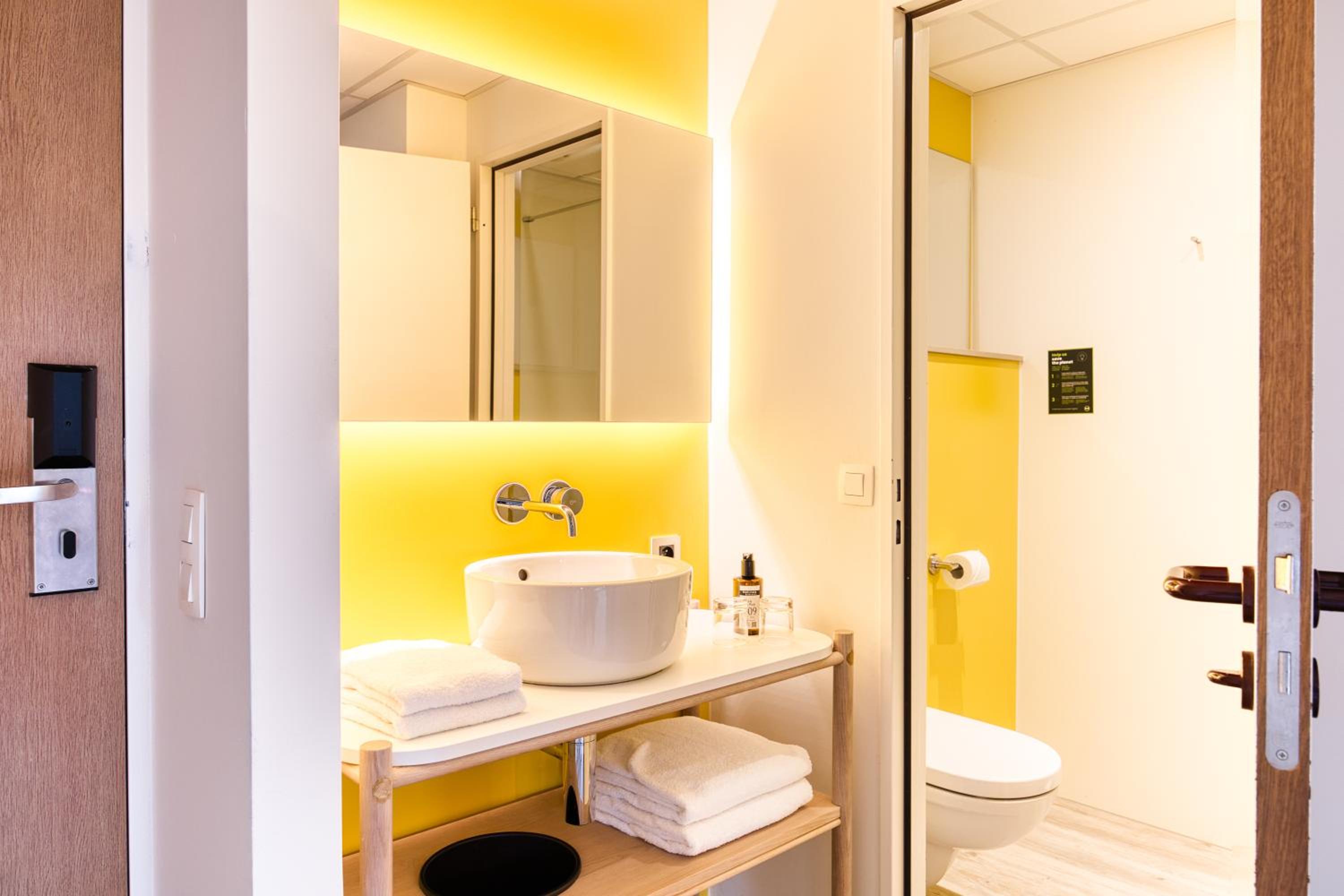 Triple Room - Photo 2