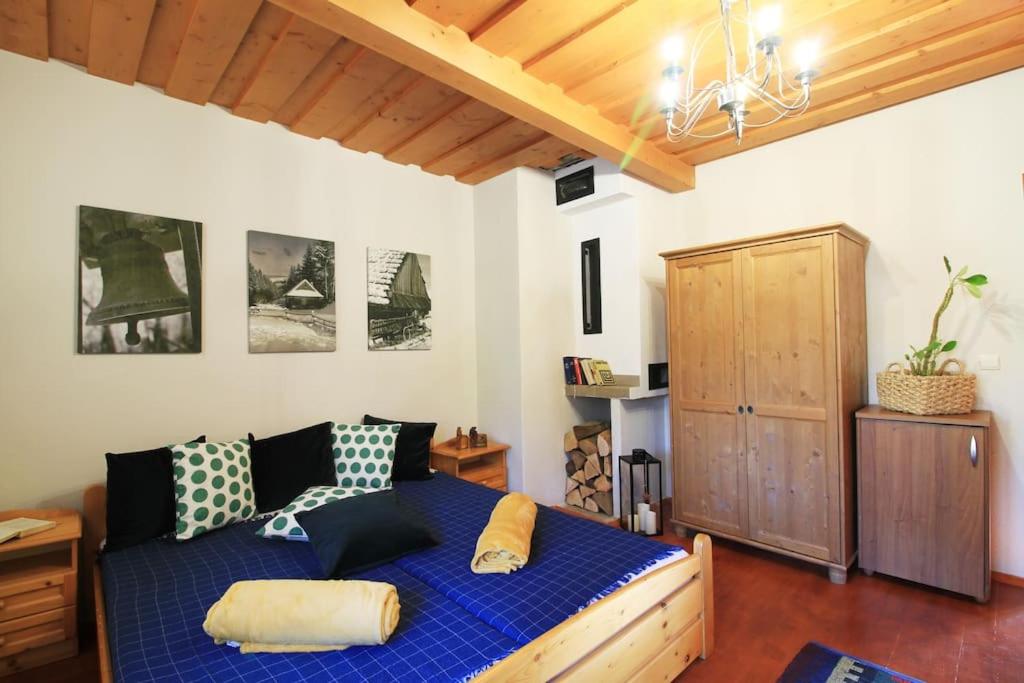 Vacation Home photo 2