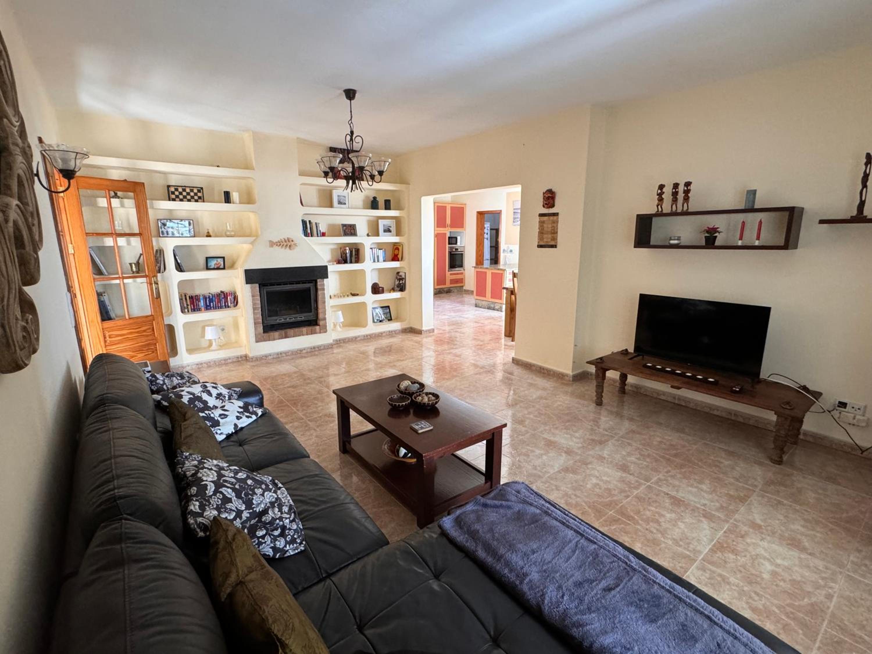 Villa photo 3